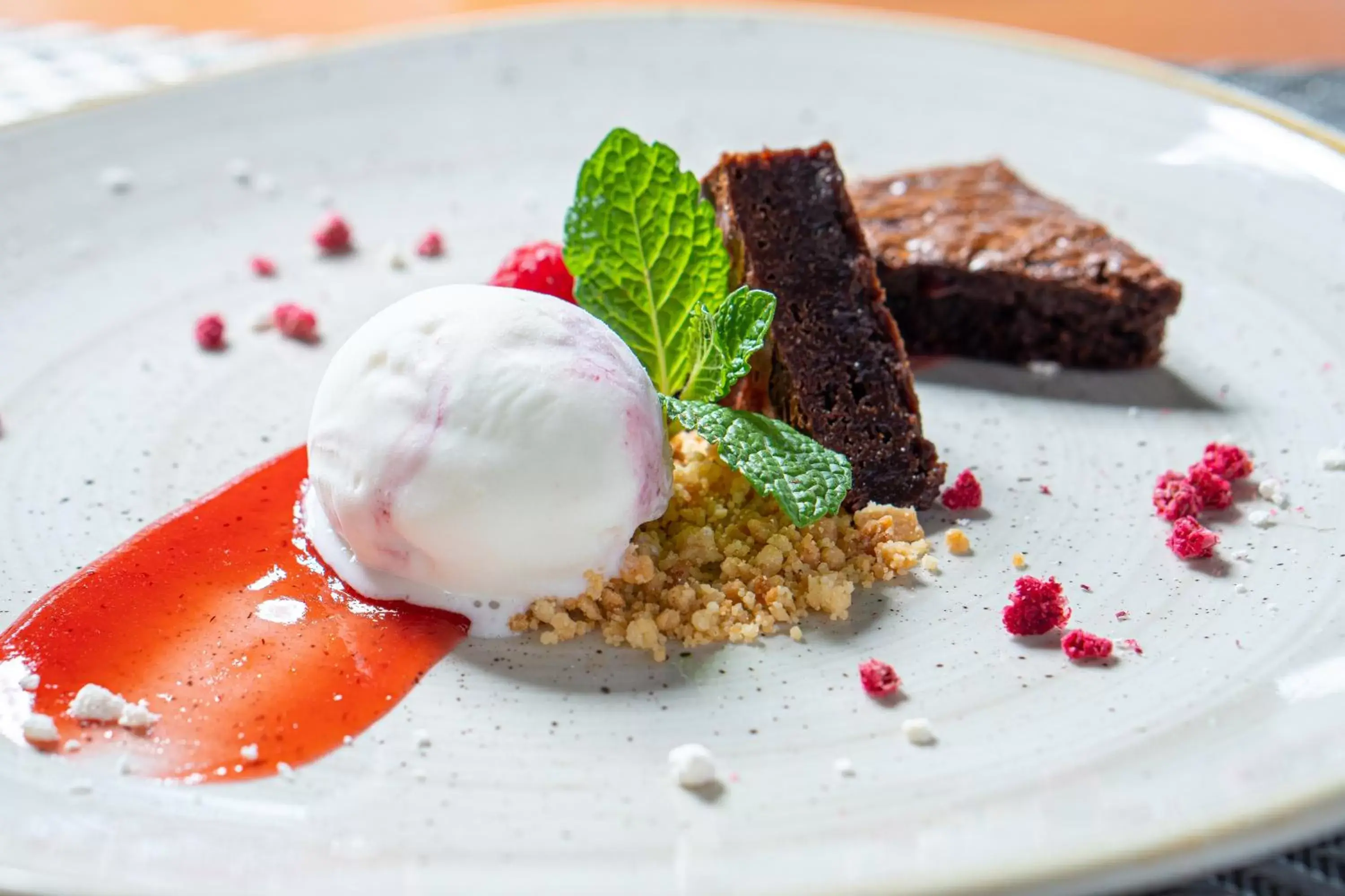 Restaurant/places to eat in Monte Santo Resort Restaurant/places to eat in Monte Santo Resort