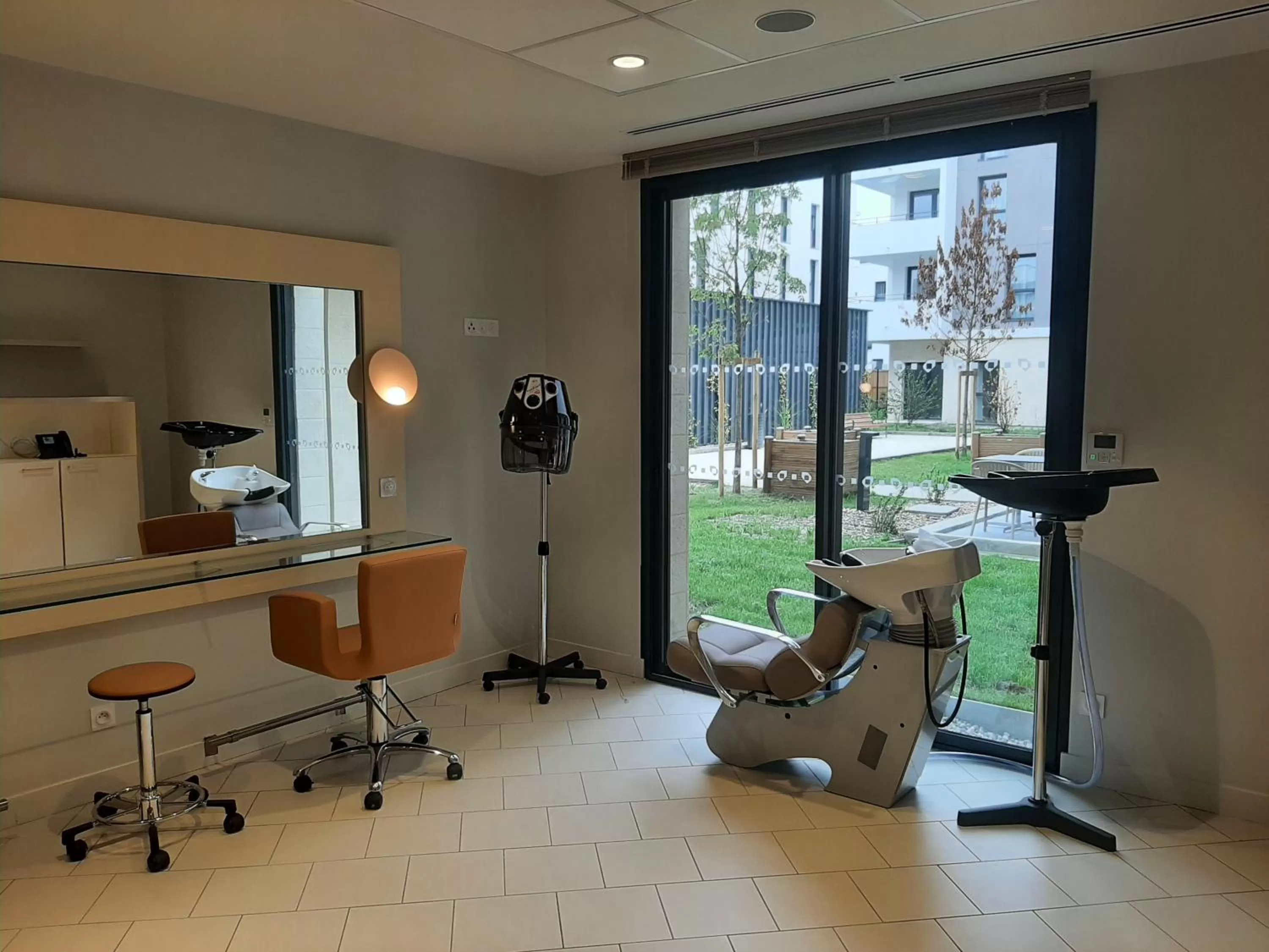 Other in DOMITYS L'OPALINE