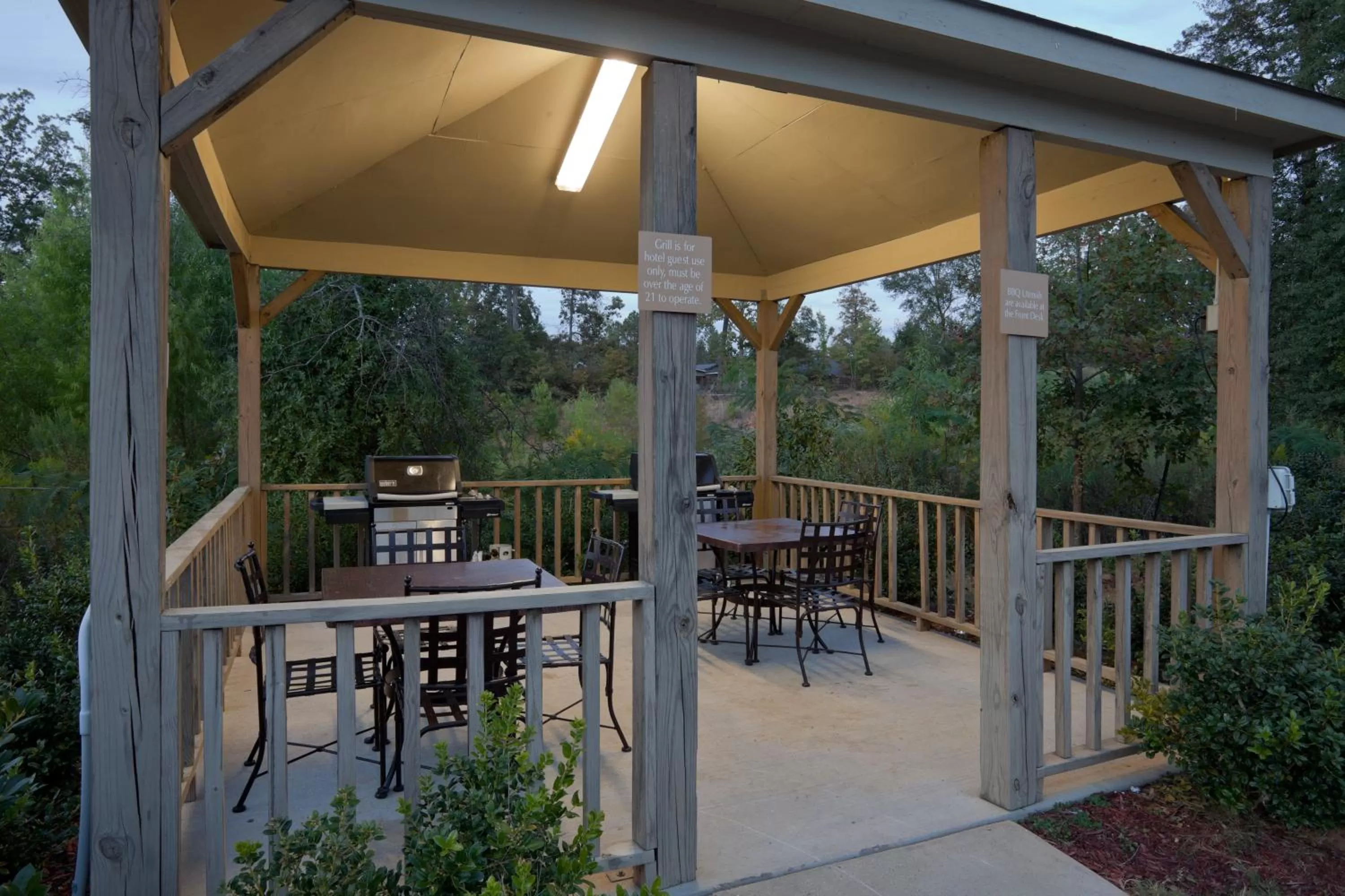 Other in Candlewood Suites Pearl by IHG