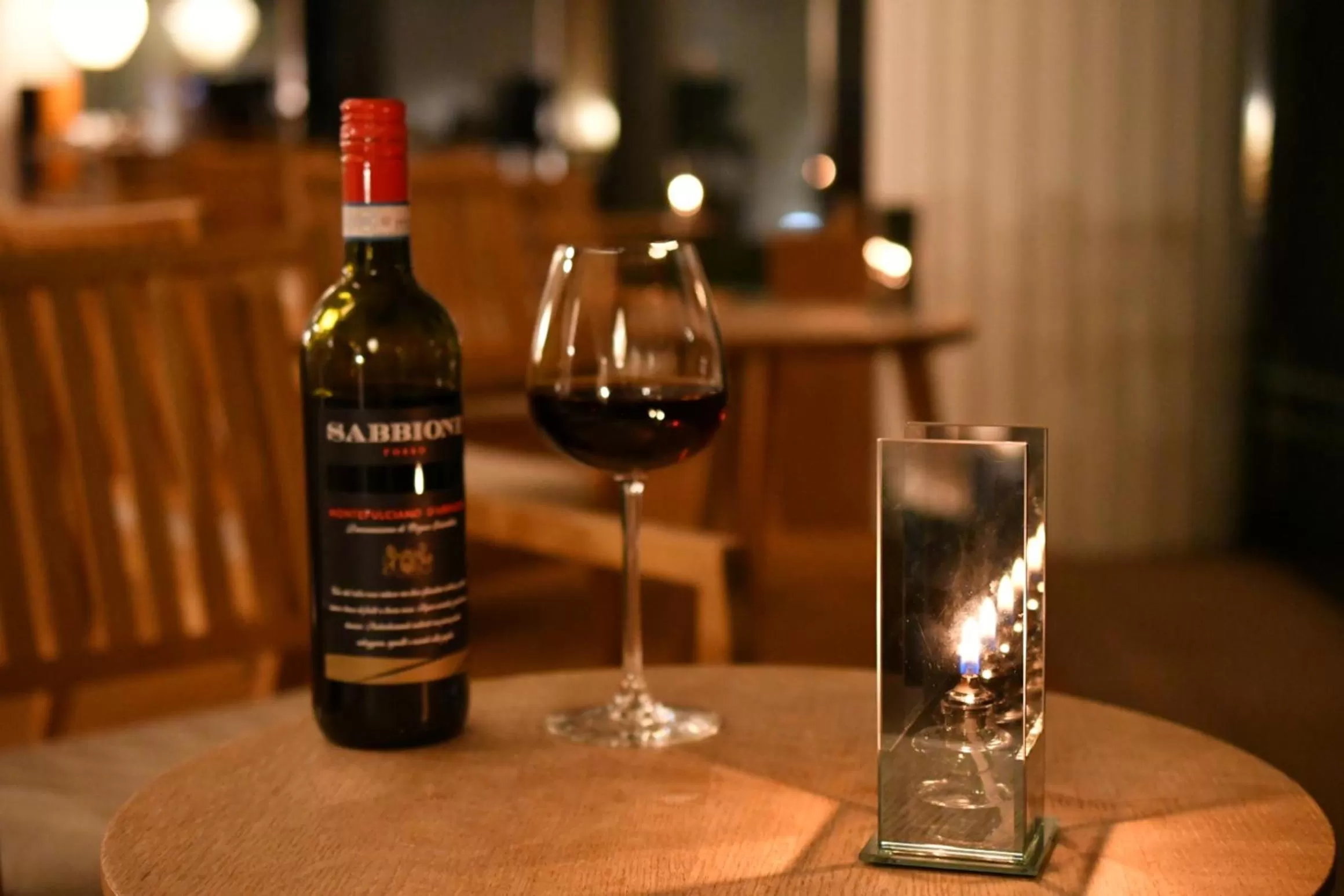 Hakone Gora Byakudan