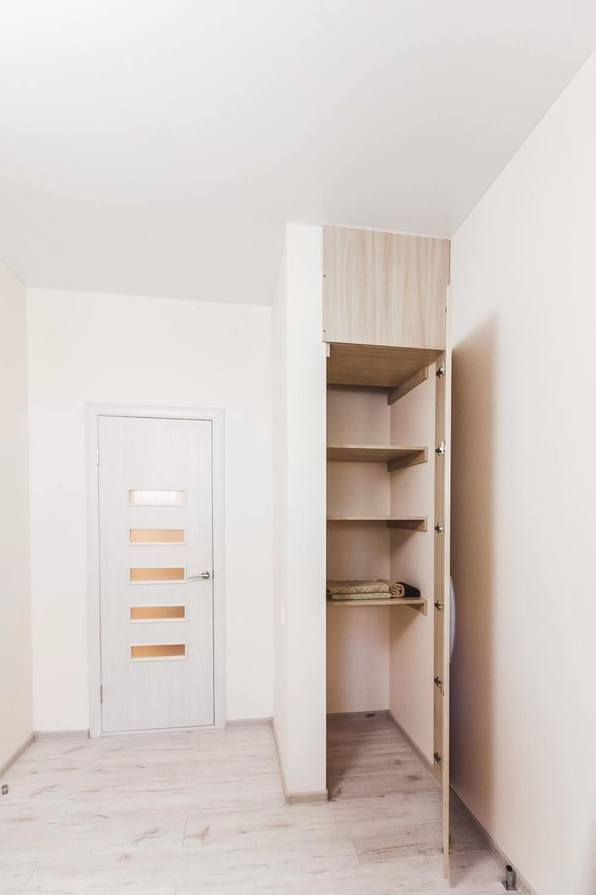 Decorative detail in Apartments near Deribasovskaya