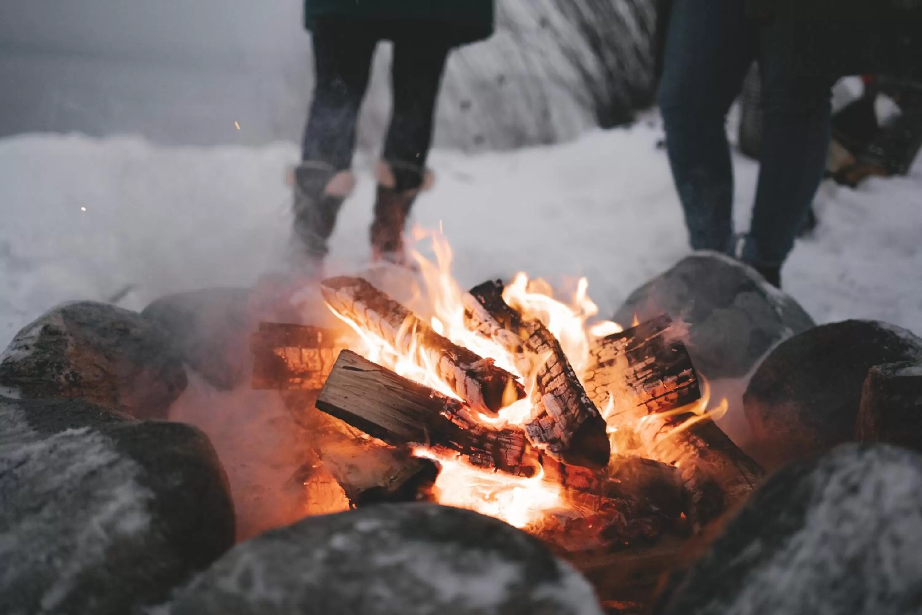 internet in Anchor Inn