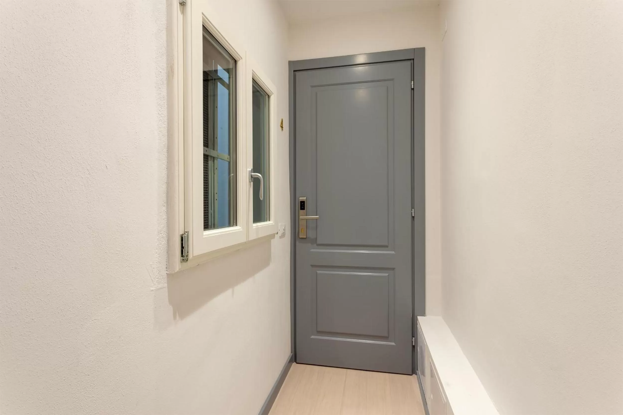 Other in Santo Spirito Venti