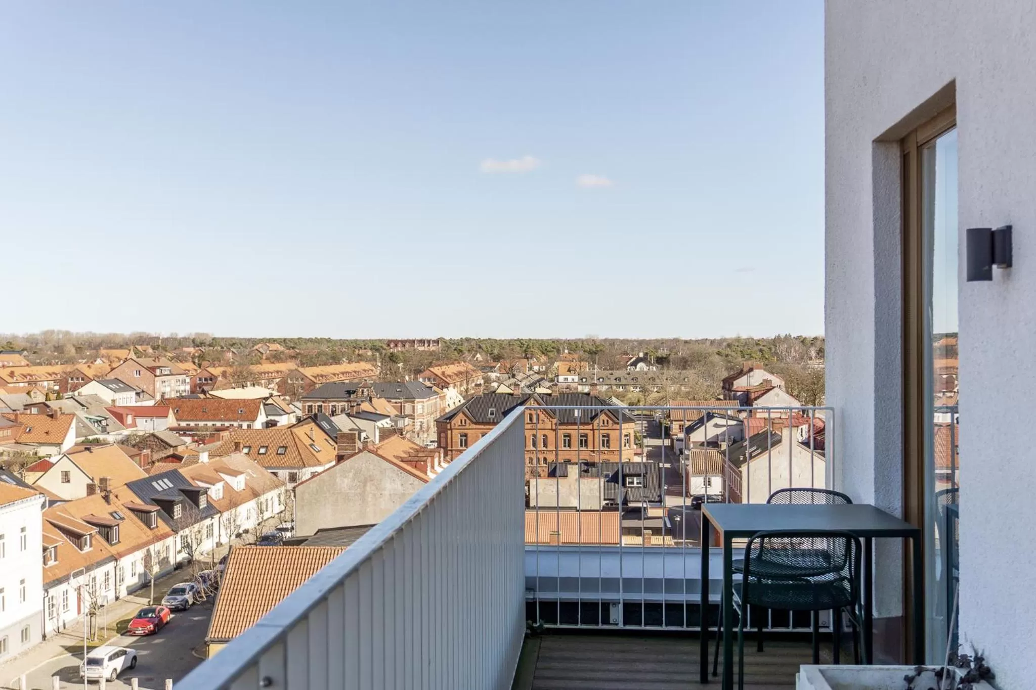 Fritiden Hotell & Kongress