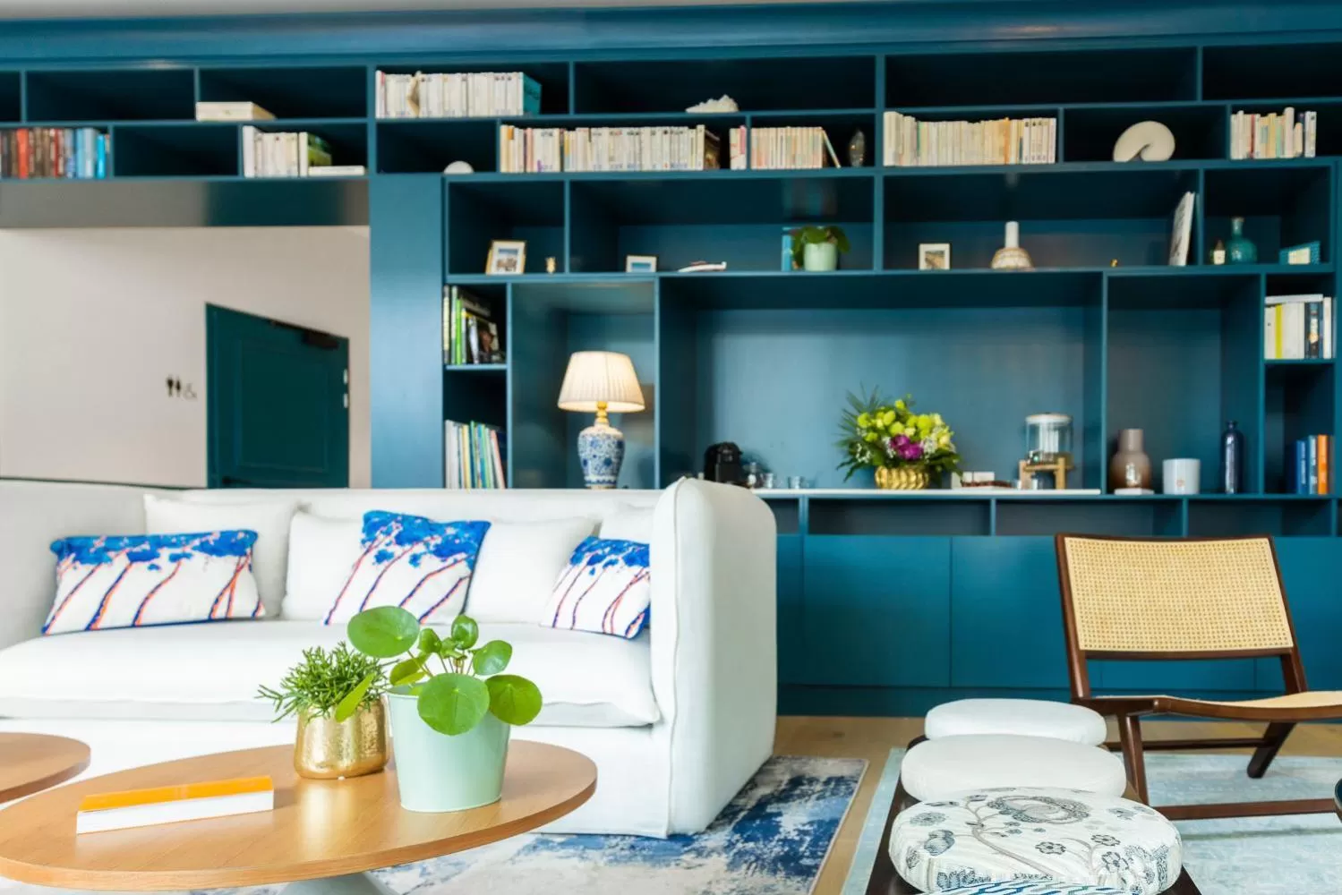 Urban Style Victoria Boutique Hotel