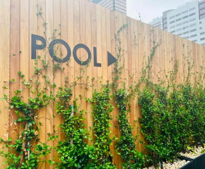 Executive City Micro Living in Long Street at One Thibault