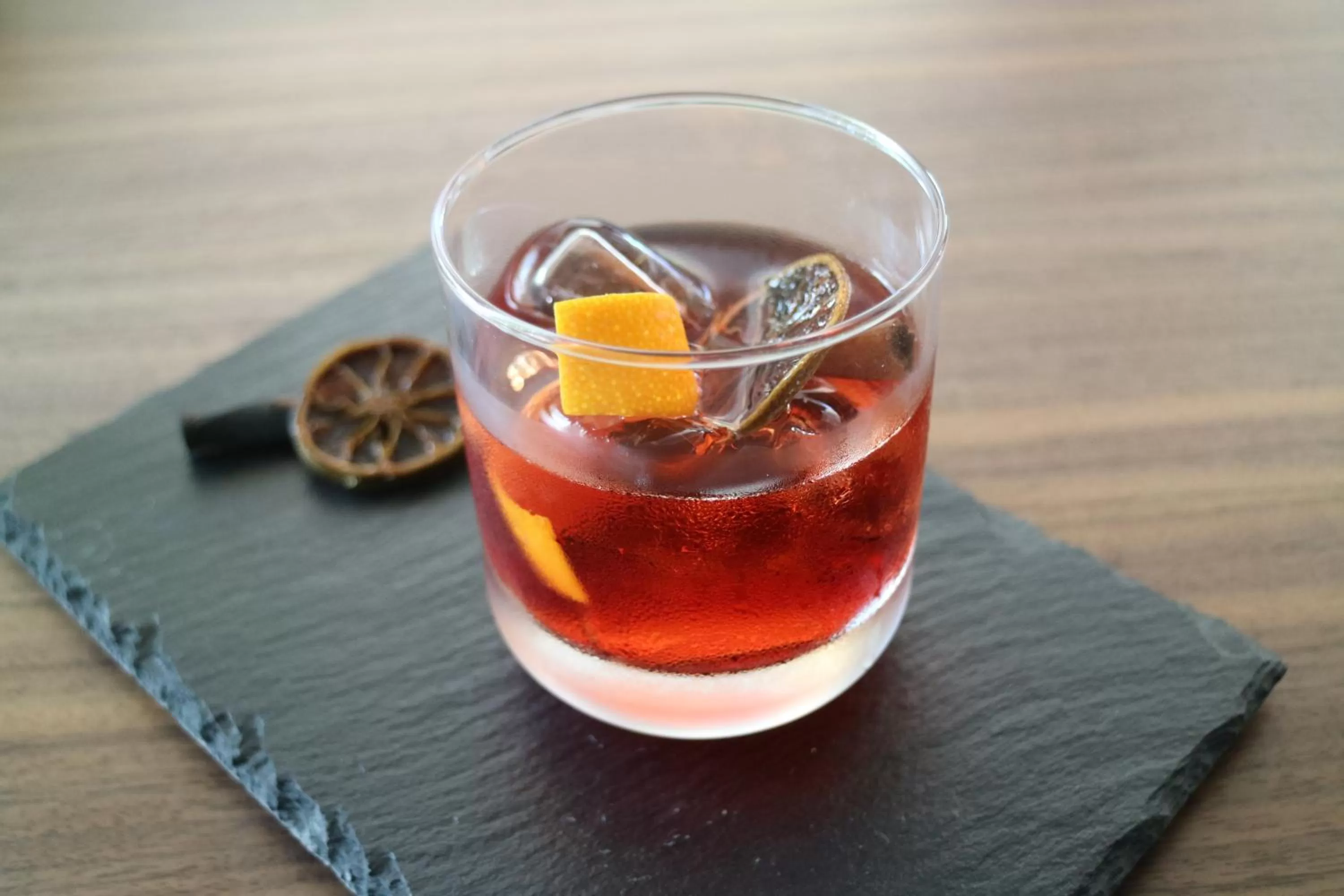 Lounge or bar in Quintinha Sao Joao Hotel & Spa