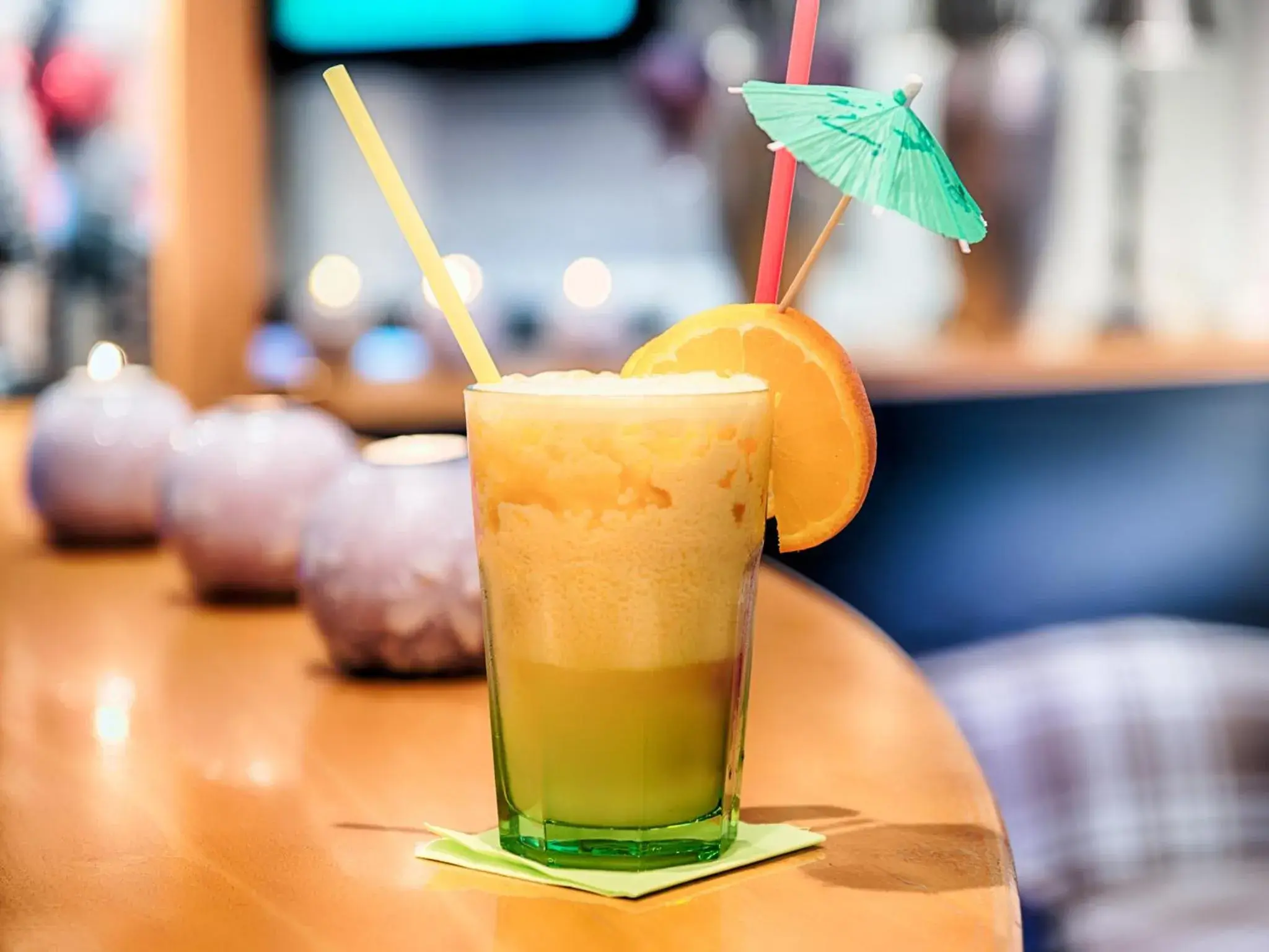 Food and drinks in ACHAT Hotel Stuttgart Airport Messe Food and drinks in ACHAT Hotel Stuttgart Airport Messe