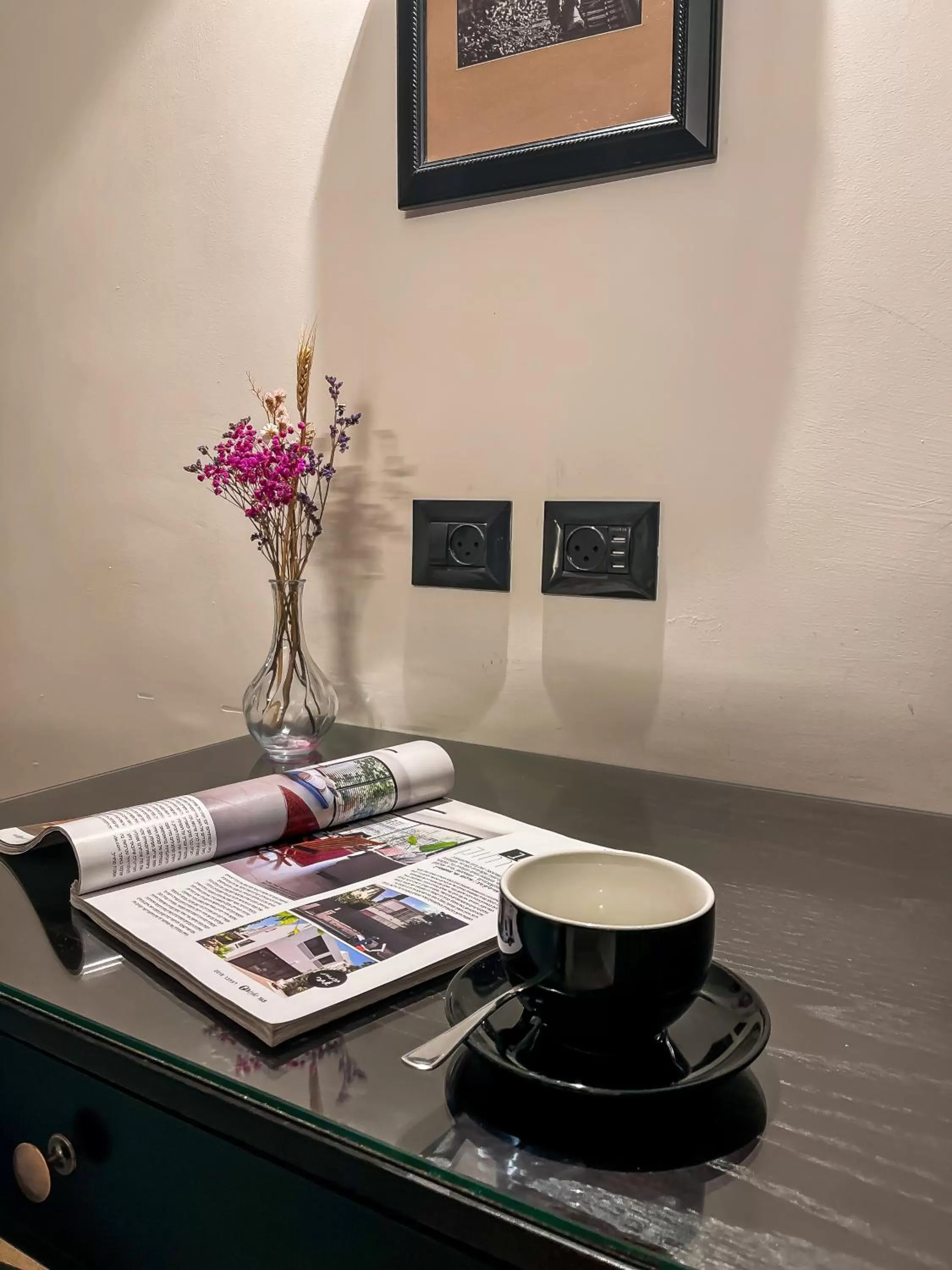 Other in Jerusalem Gate Hotel