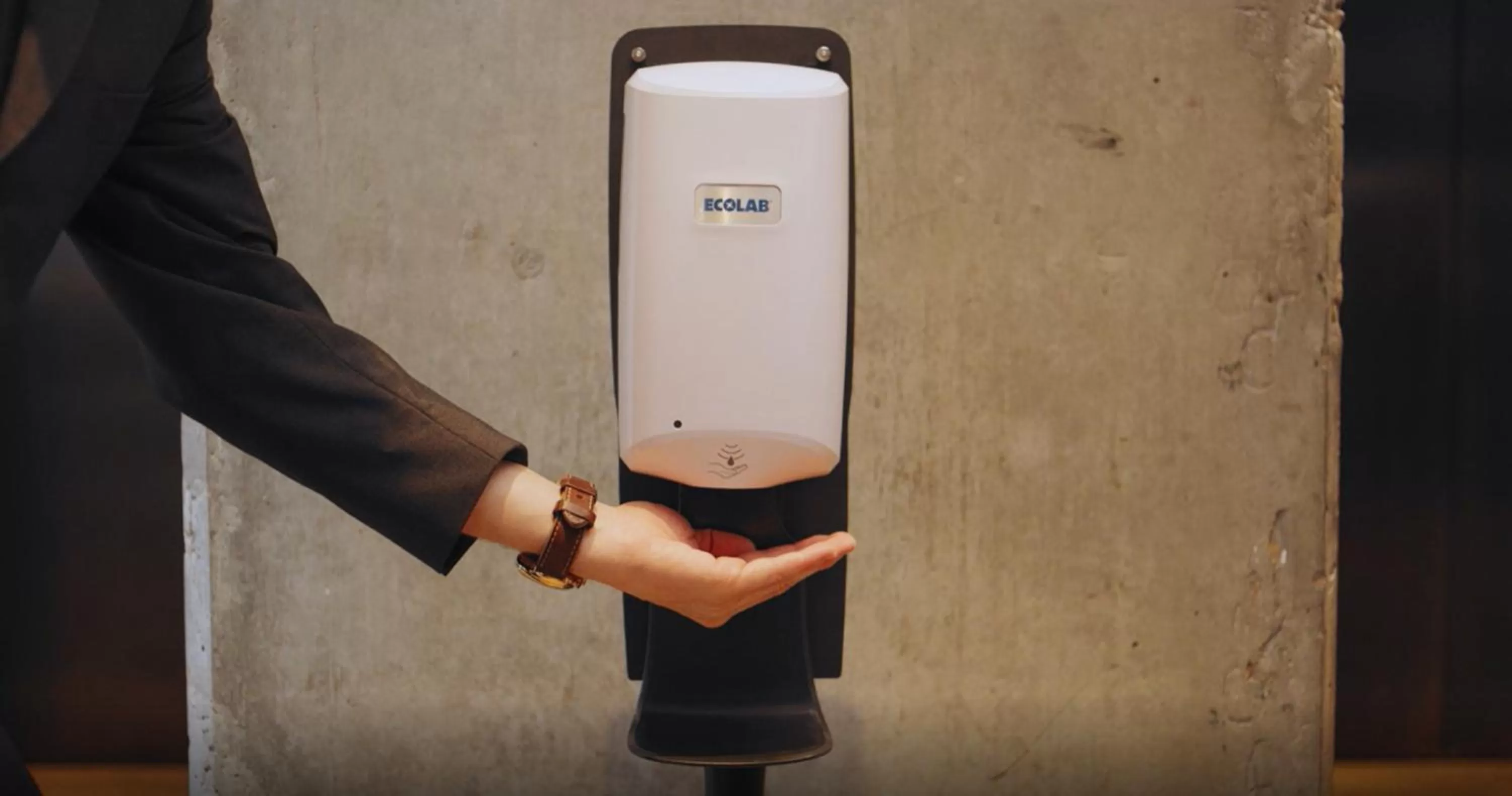 Area and facilities in Holiday Inn Express Ahmedabad Prahlad Nagar by IHG