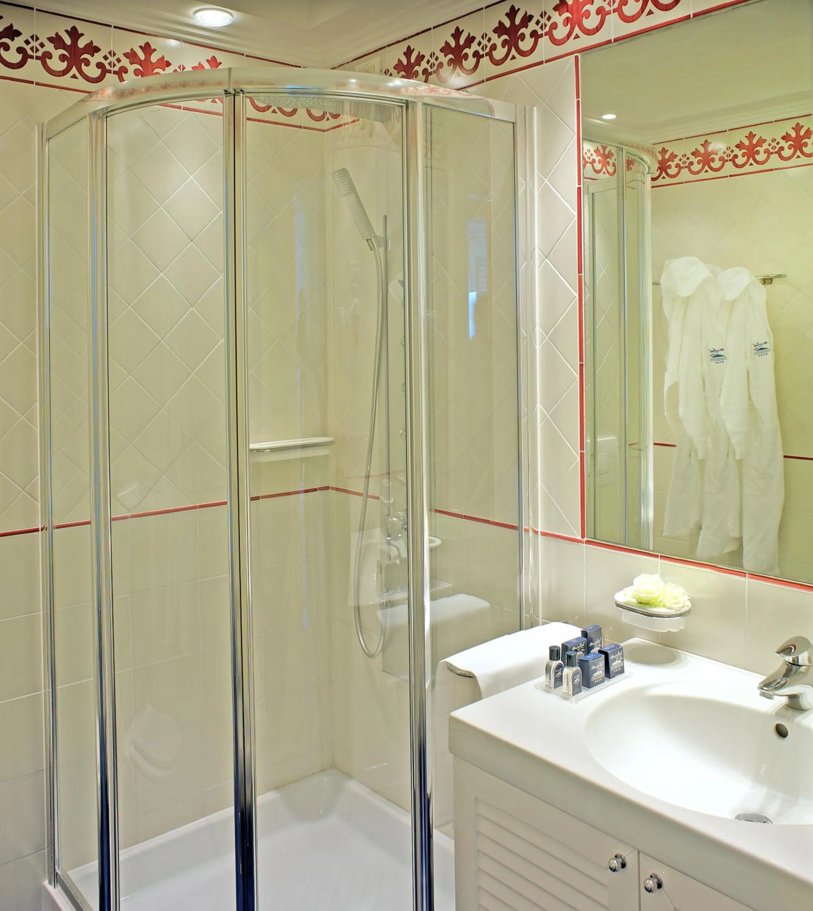 Other in Atlantic Hotel & SPA