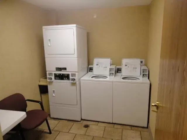 Other, Kitchen/Kitchenette in Days Inn by Wyndham Rapid City