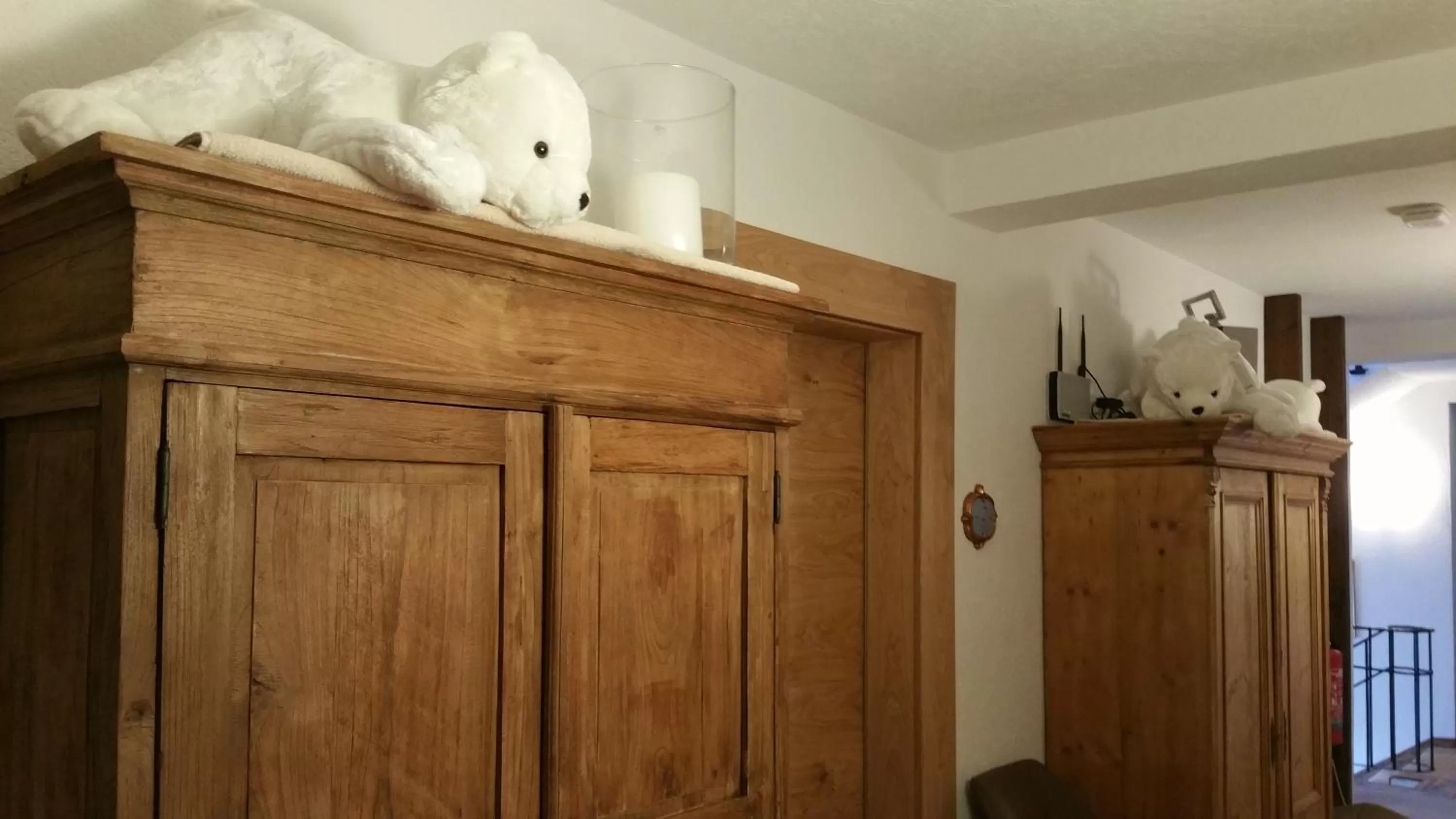 Other in Hotel Vergeiner