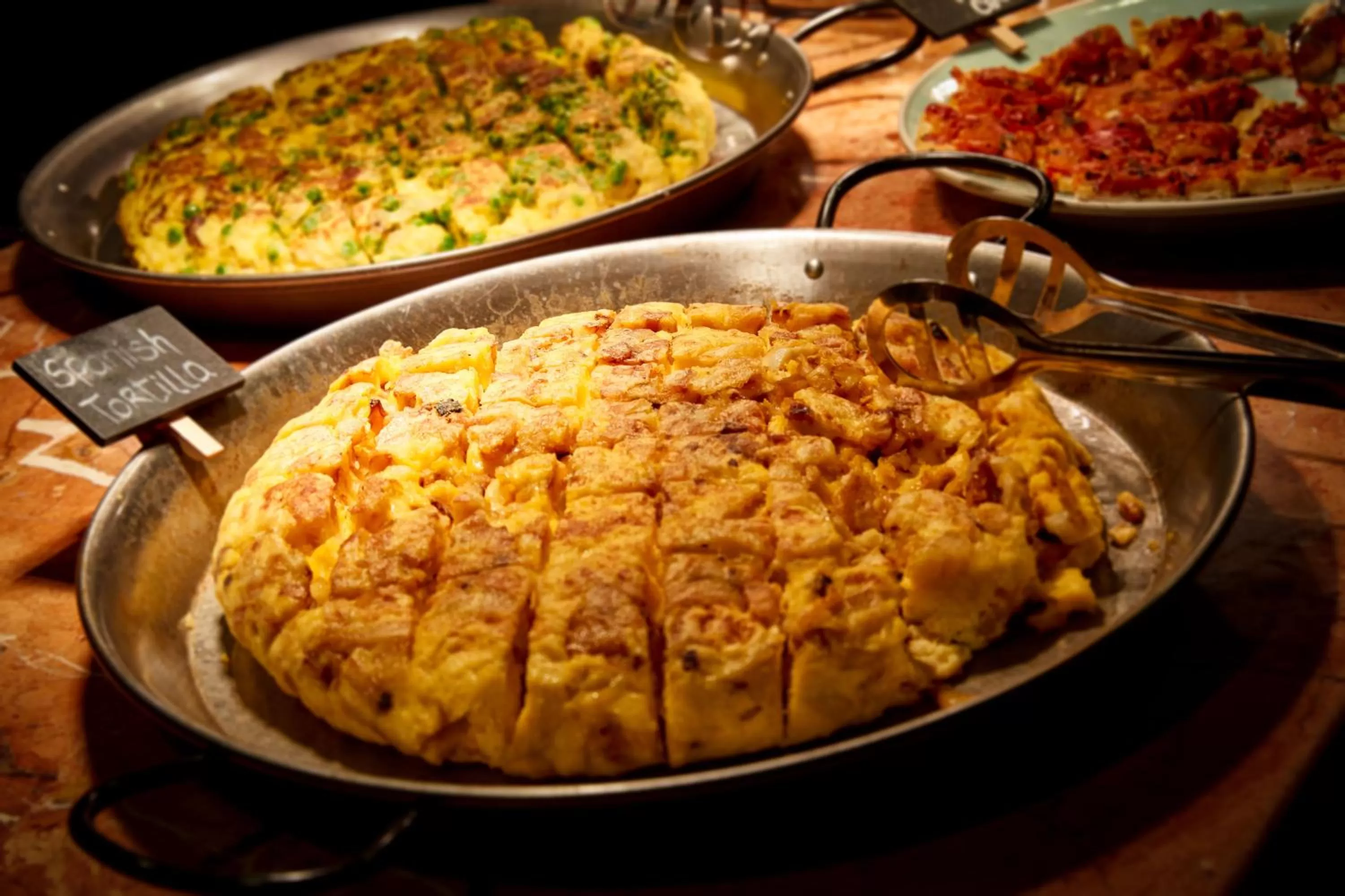 Buffet breakfast in Bikini Island & Mountain Port de Soller "Adults only"