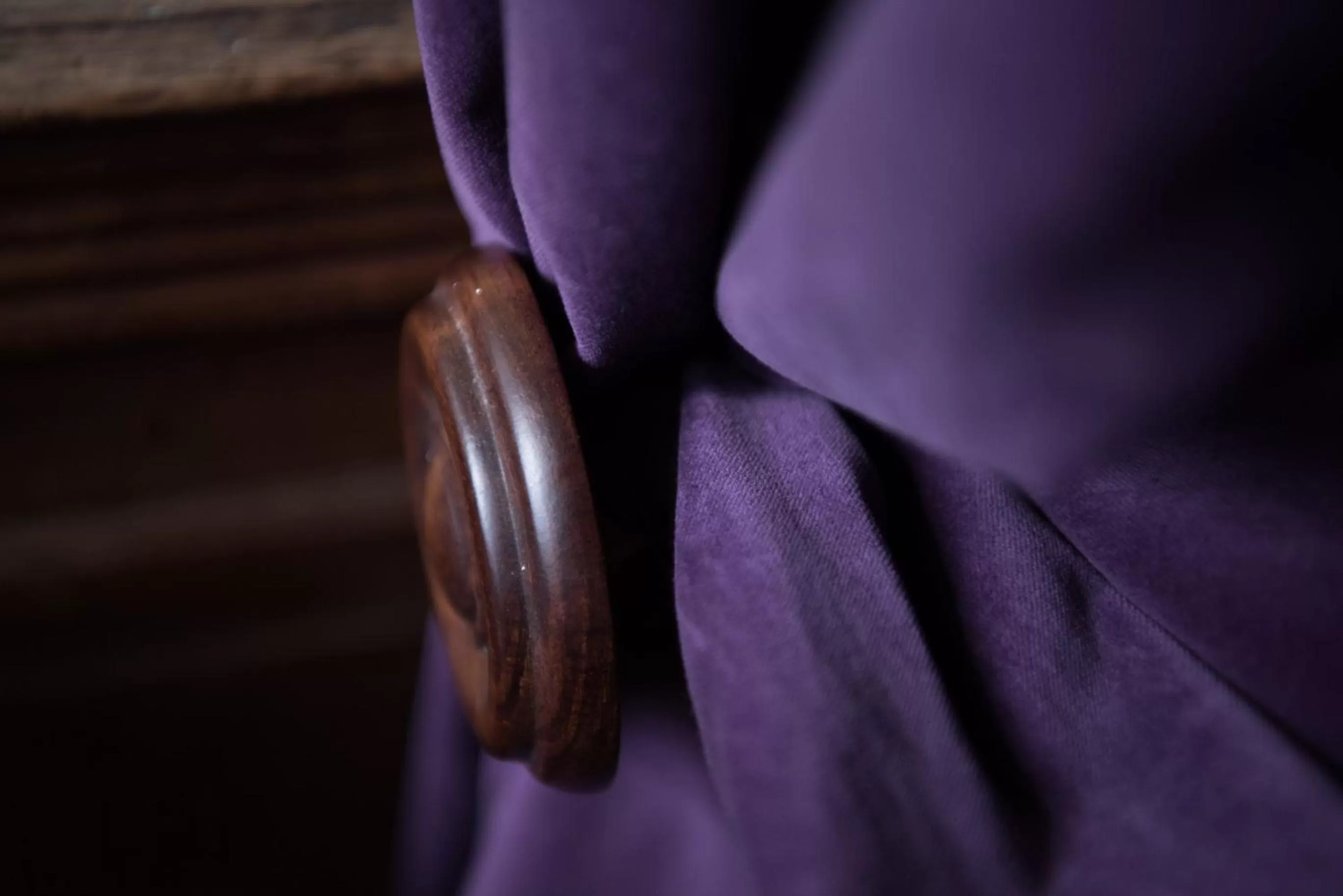 Facade/entrance in Harlem Grand