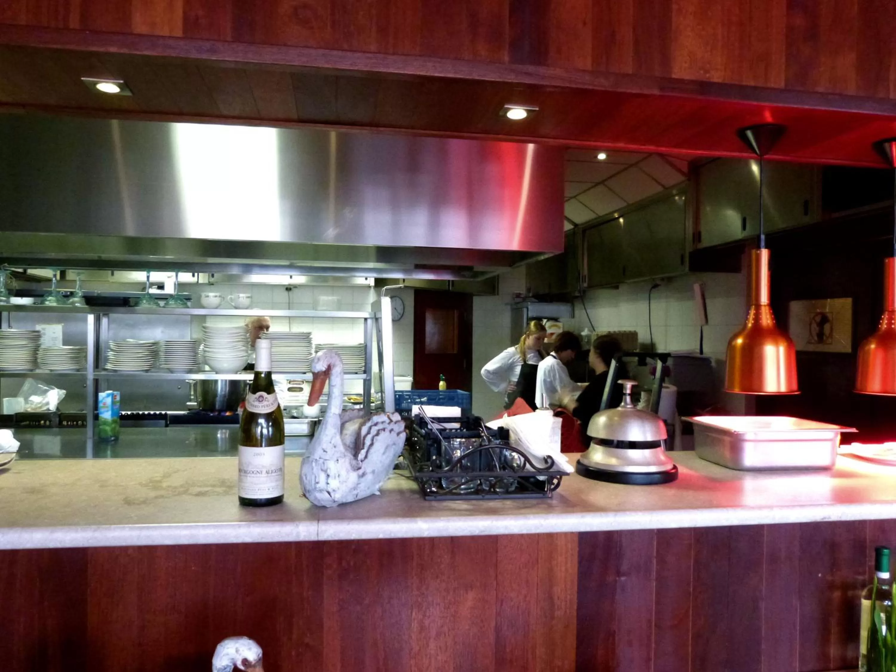 Other in Hotel Wienerhof