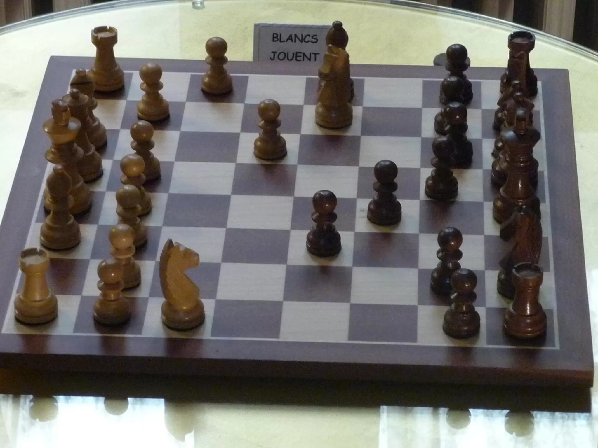 Living room in LOGIS Hôtel Du Théâtre