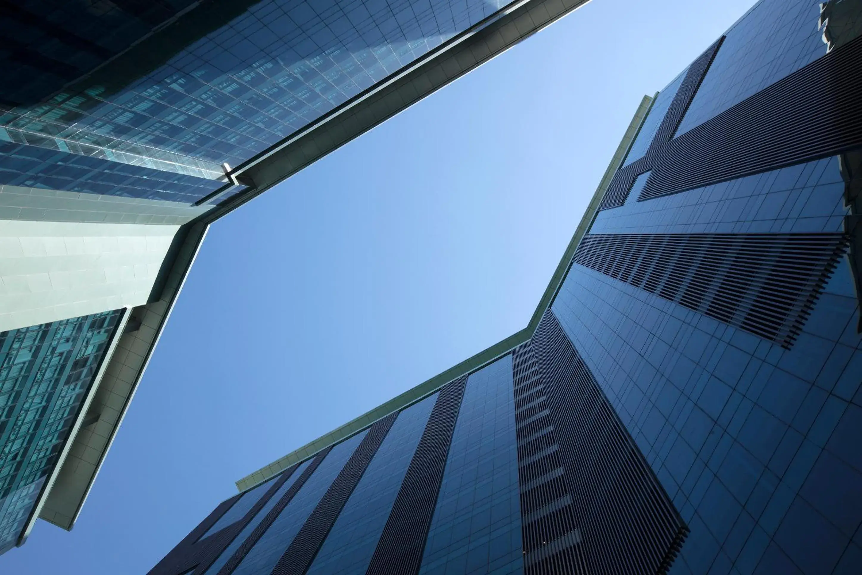 Property building in Panbil Residence Serviced Apartment Property building in Panbil Residence Serviced Apartment