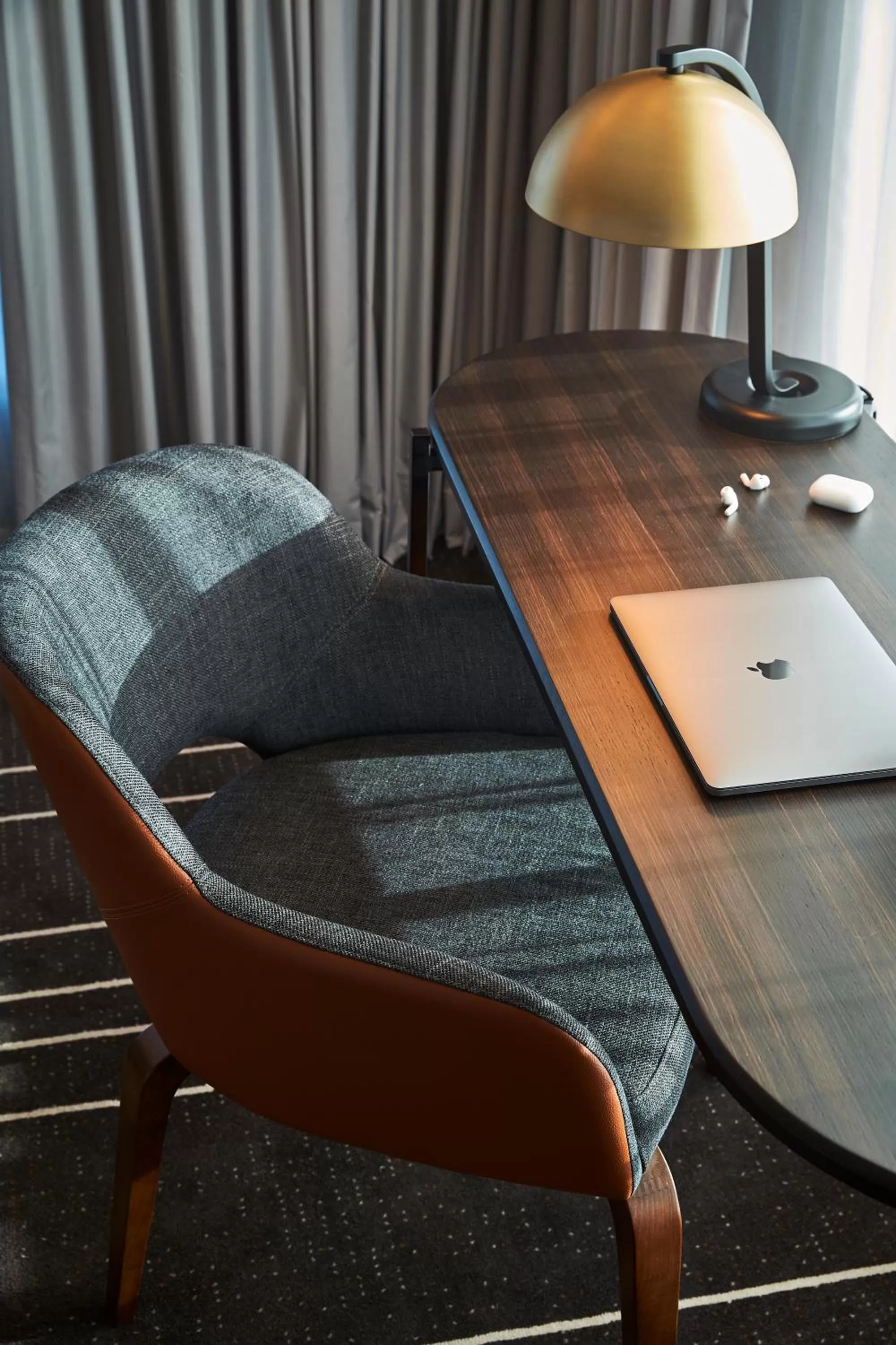 Seating Area in Holiday Inn Sydney Airport, an IHG Hotel