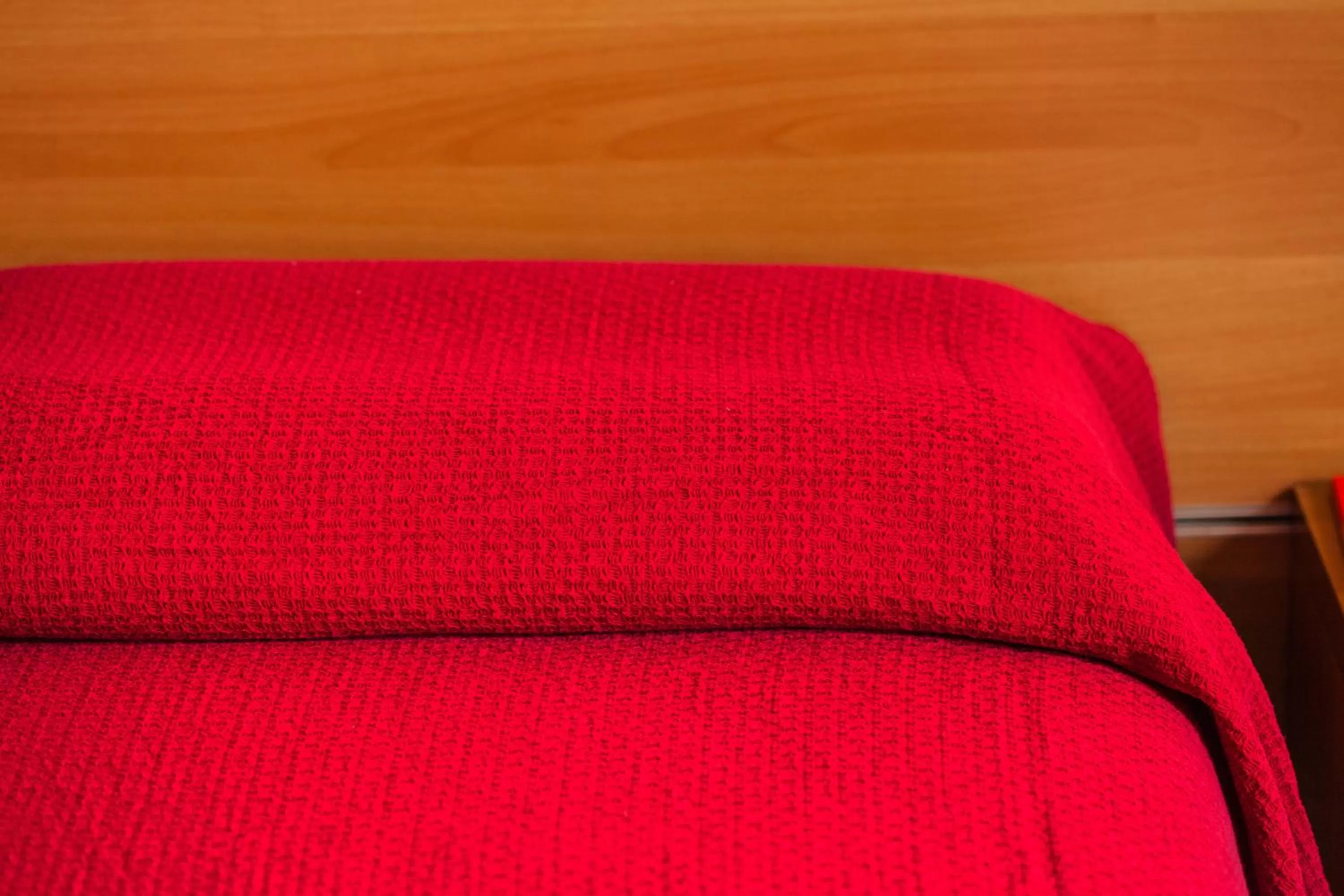 Spring in Hotel Villa Il Castagno