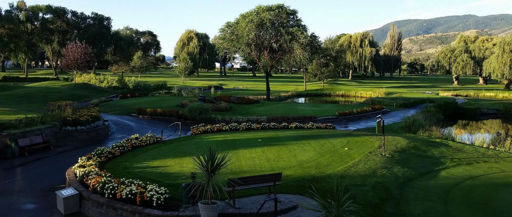 Casa Grande Inn & Suites