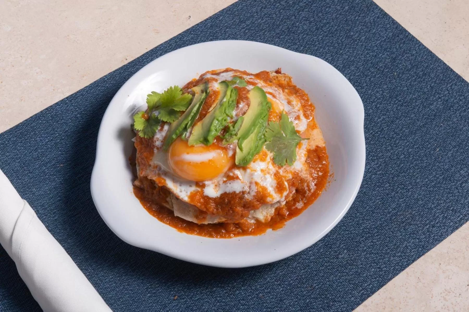 Restaurant/places to eat in Los Cabos Golf Resort, Trademark Collection by Wyndham