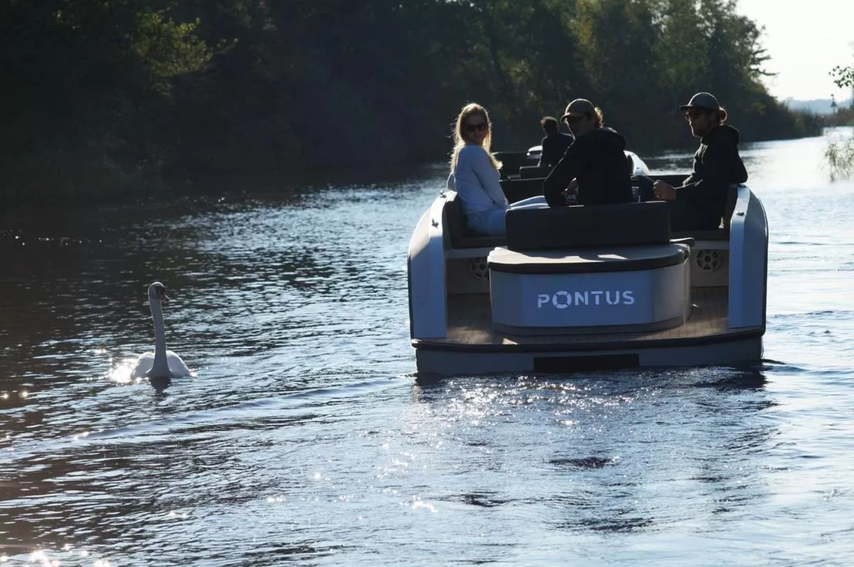 Area and facilities, Other Activities in Erfgoedpark De Hoop Appartementen