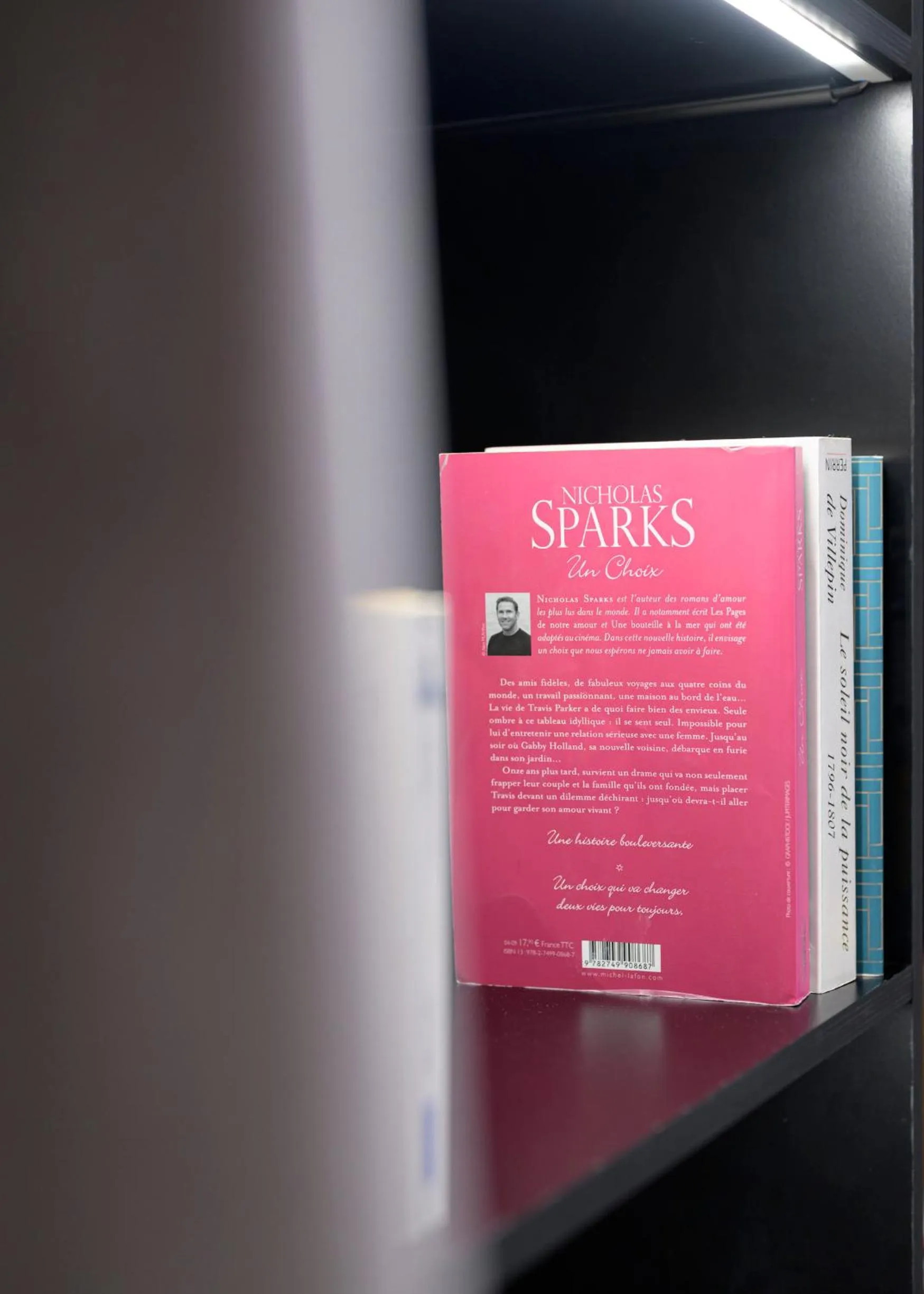 Lobby or reception in Aris Grand Place Hotel