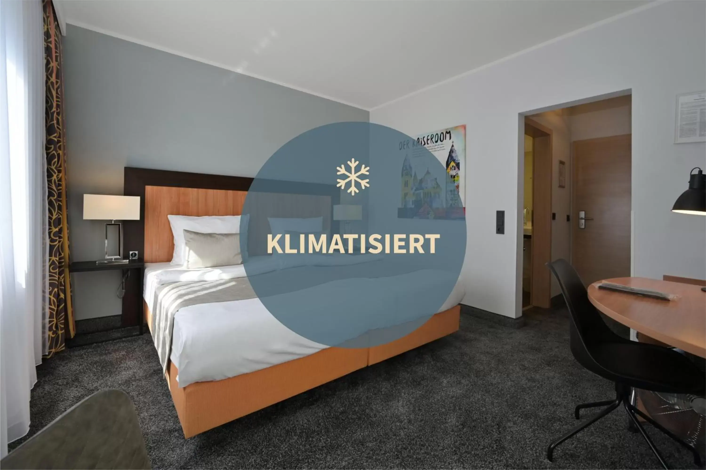 Hotel & Living Am Wartturm - Hotel & Apartments Hotel & Living Am Wartturm - Hotel & Apartments