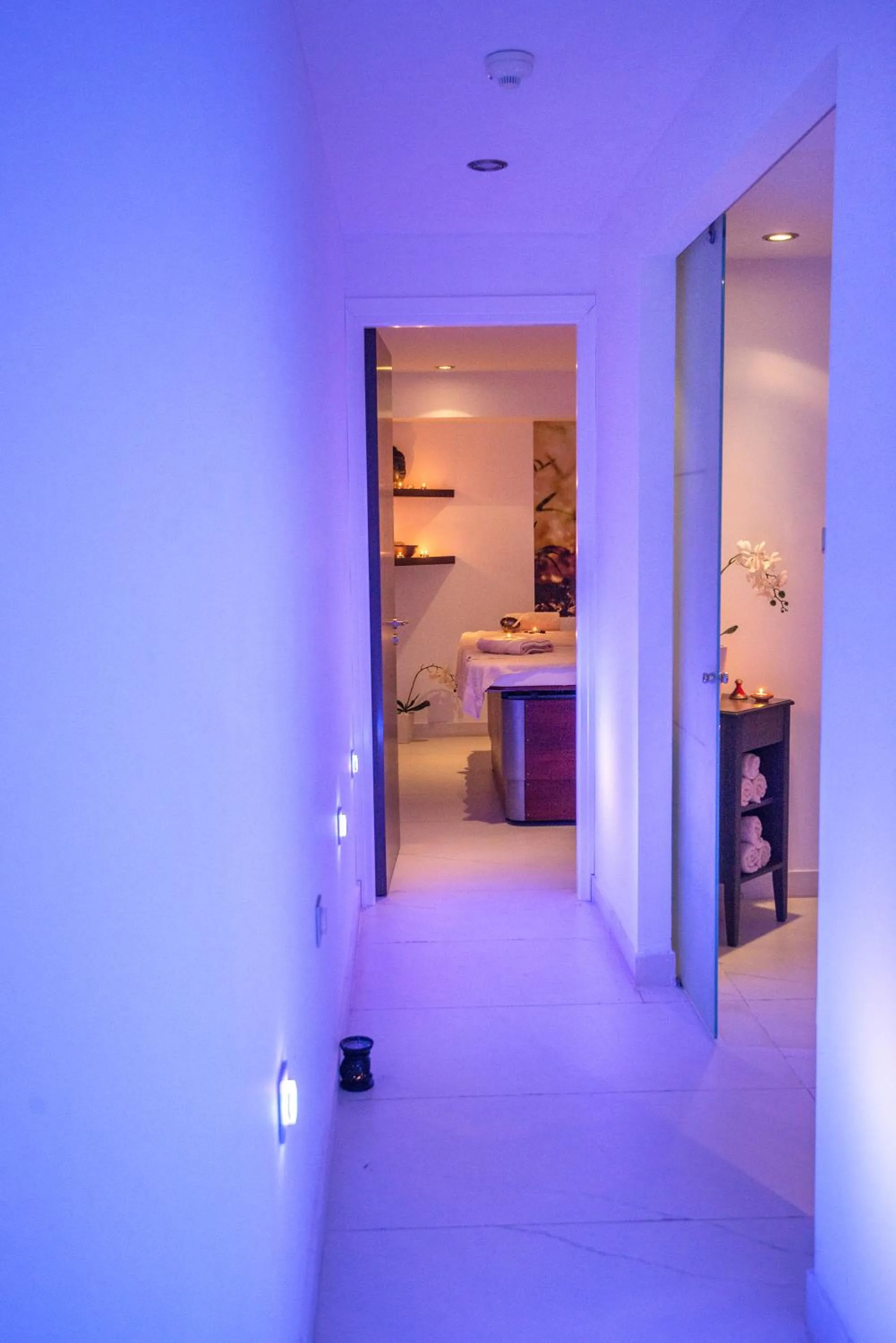 Other in Dome Beach Marina Hotel & Resort