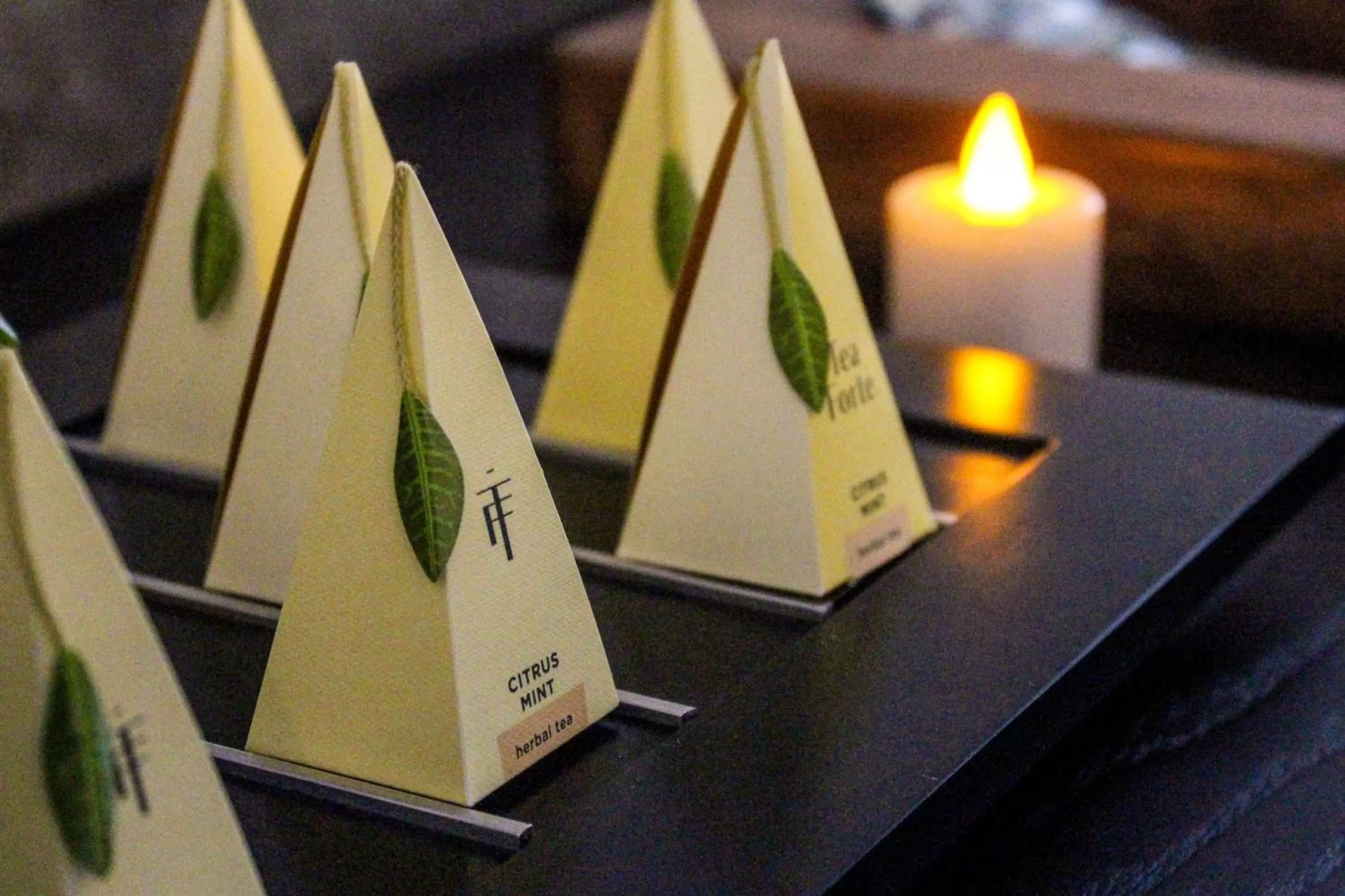 Massage in The Fives Downtown Hotel & Residences, Curio Collection by Hilton