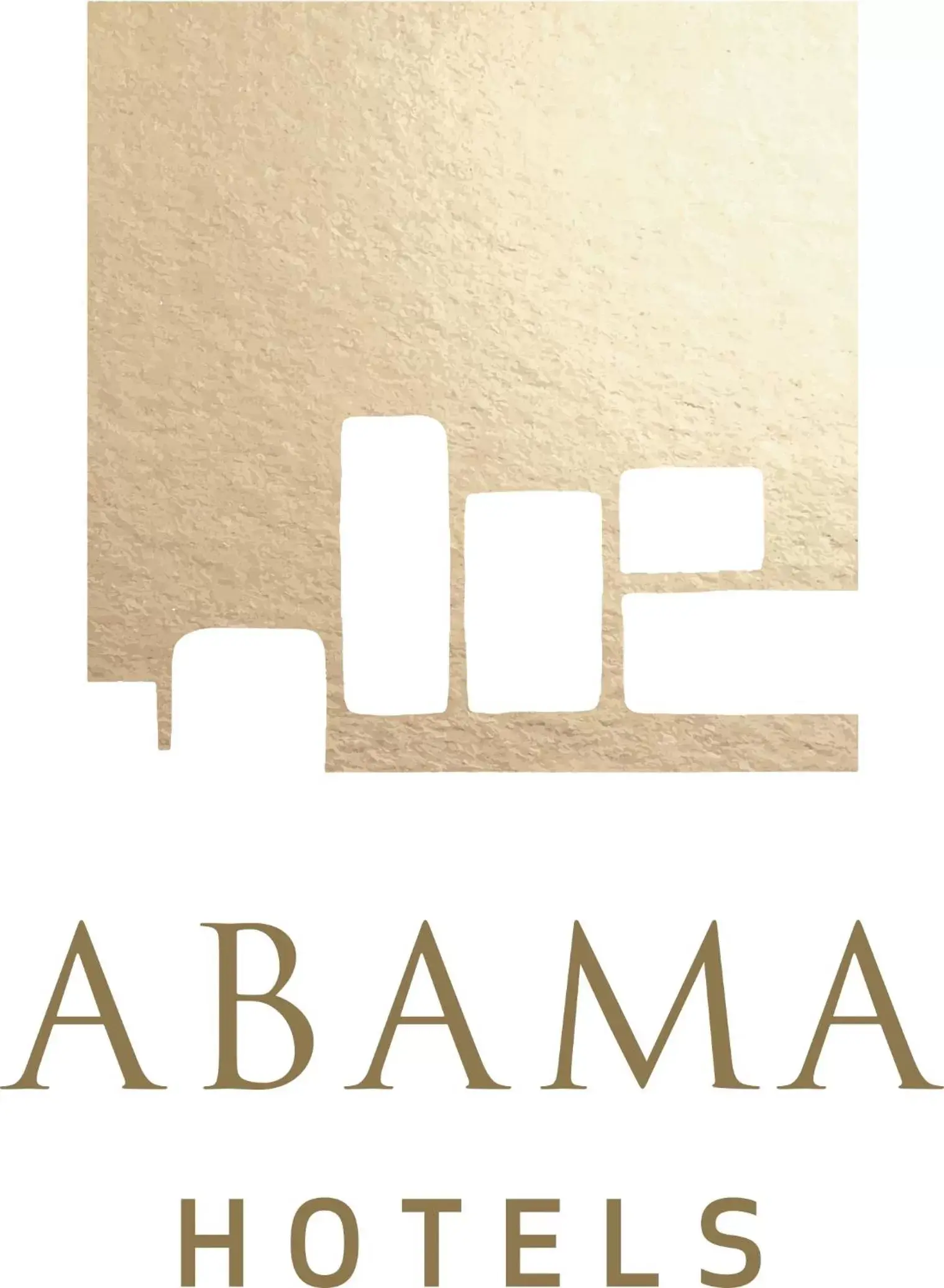 Property logo or sign in Las Terrazas de Abama Suites