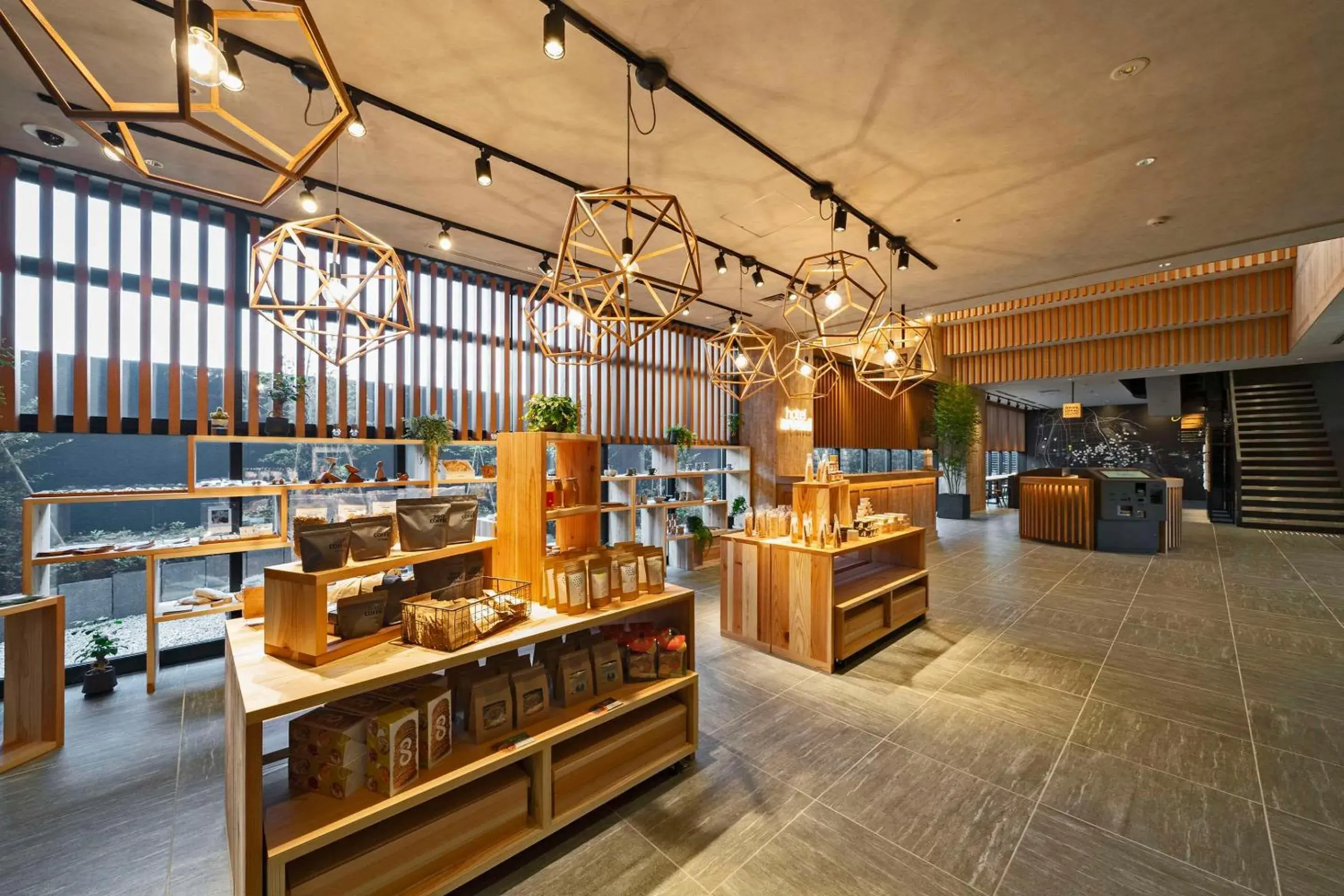 Breakfast, Restaurant/Places to Eat in Hotel around Takayama, Ascend Hotel Collection