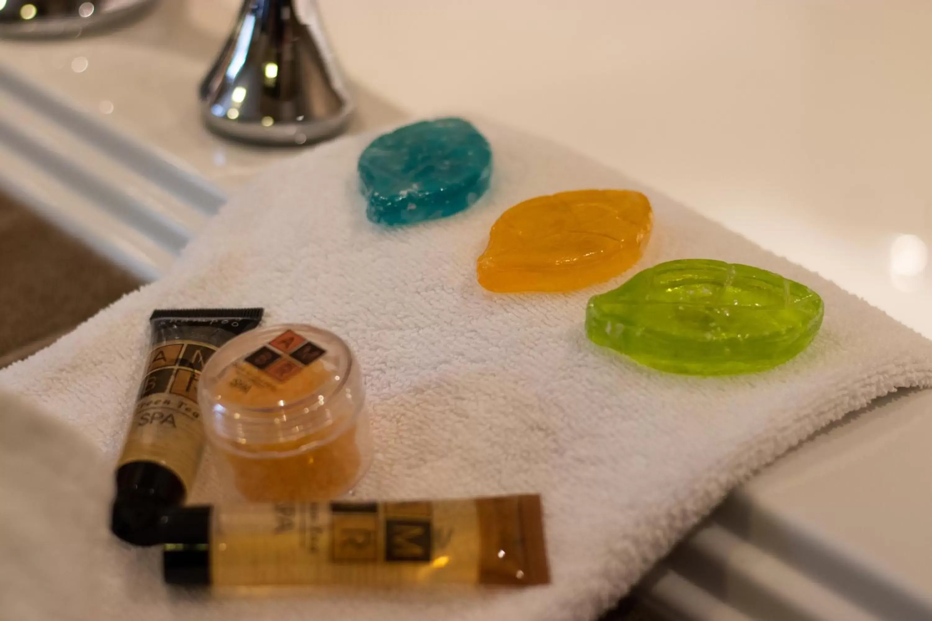 Spa and wellness centre/facilities in The Kanata Fort Saskatchewan Spa and wellness centre/facilities in The Kanata Fort Saskatchewan