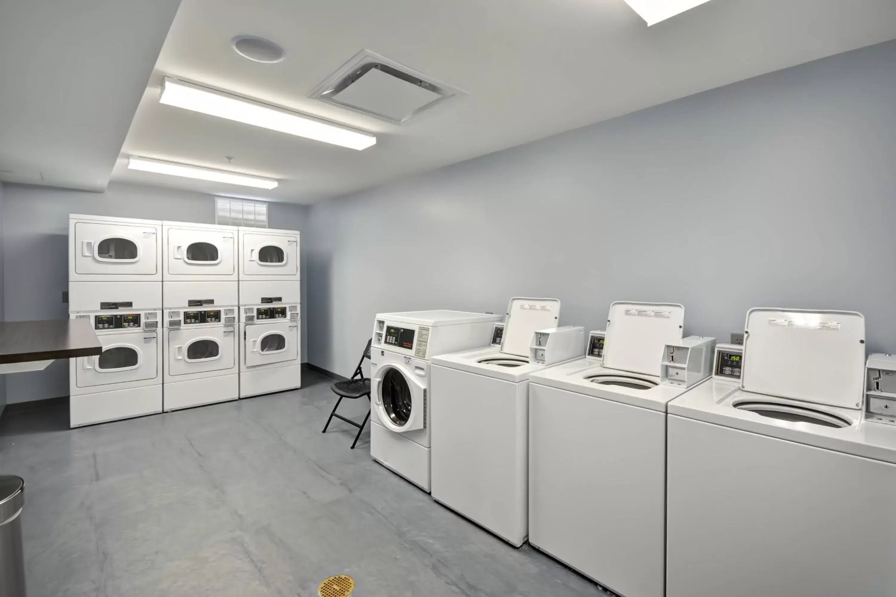 Other, Kitchen/Kitchenette in TownePlace Suites by Marriott Cranbury South Brunswick