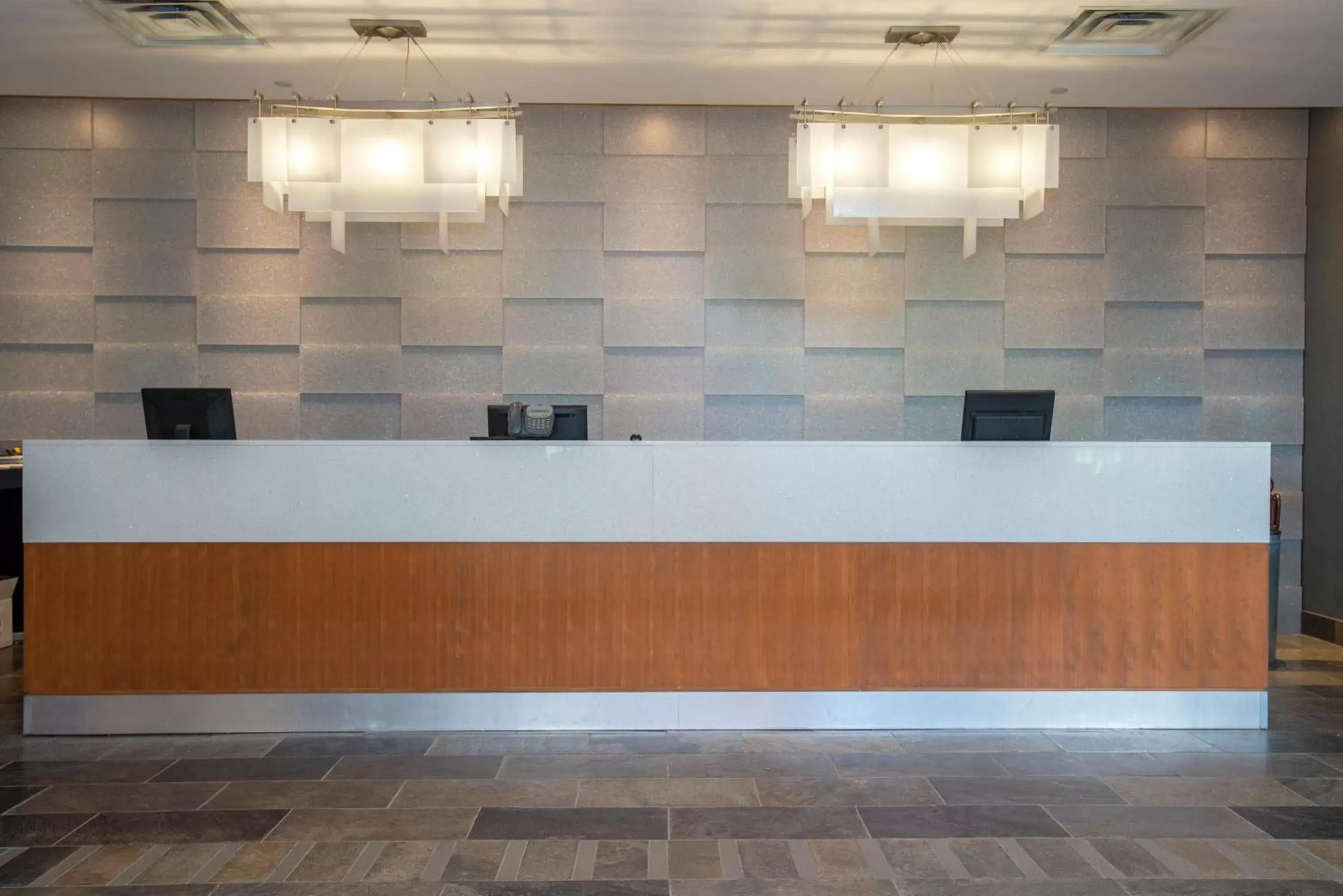 Facade/entrance, Bathroom in Sutton Place Hotel Revelstoke Mountain Resort