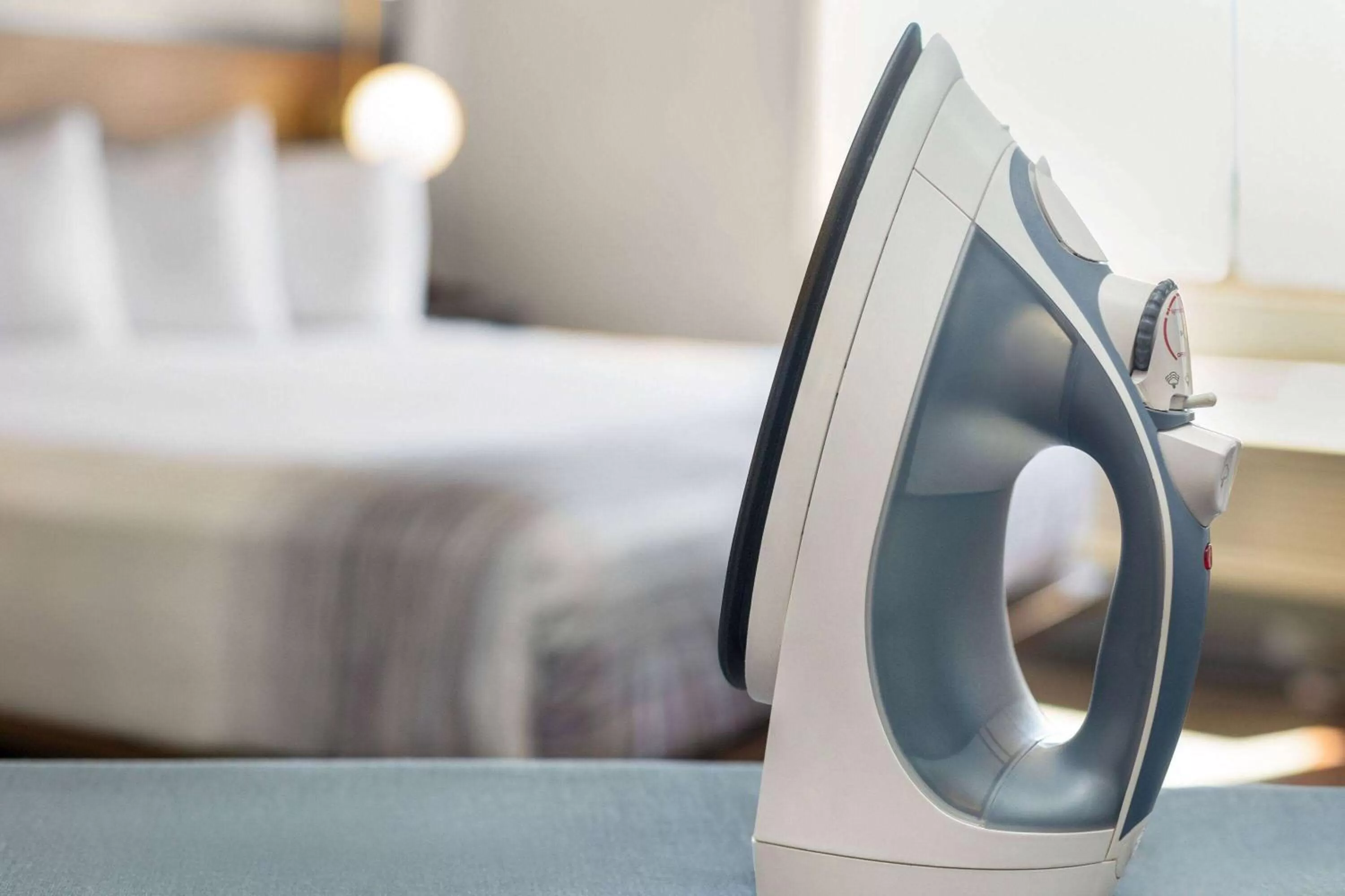 Photo of the whole room, Bed in AmericInn by Wyndham Rapid City