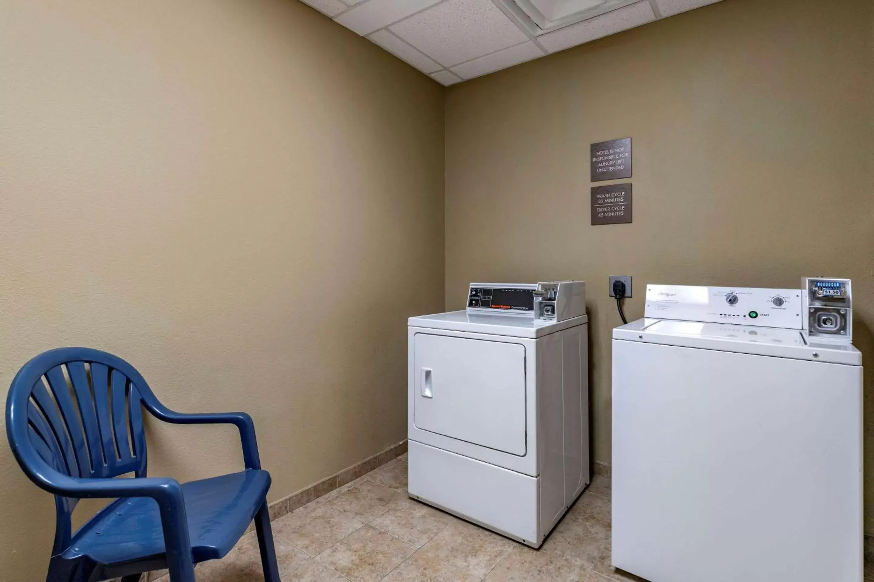 Other, Kitchen/Kitchenette in Comfort Suites Near Texas A&M Corpus Christi