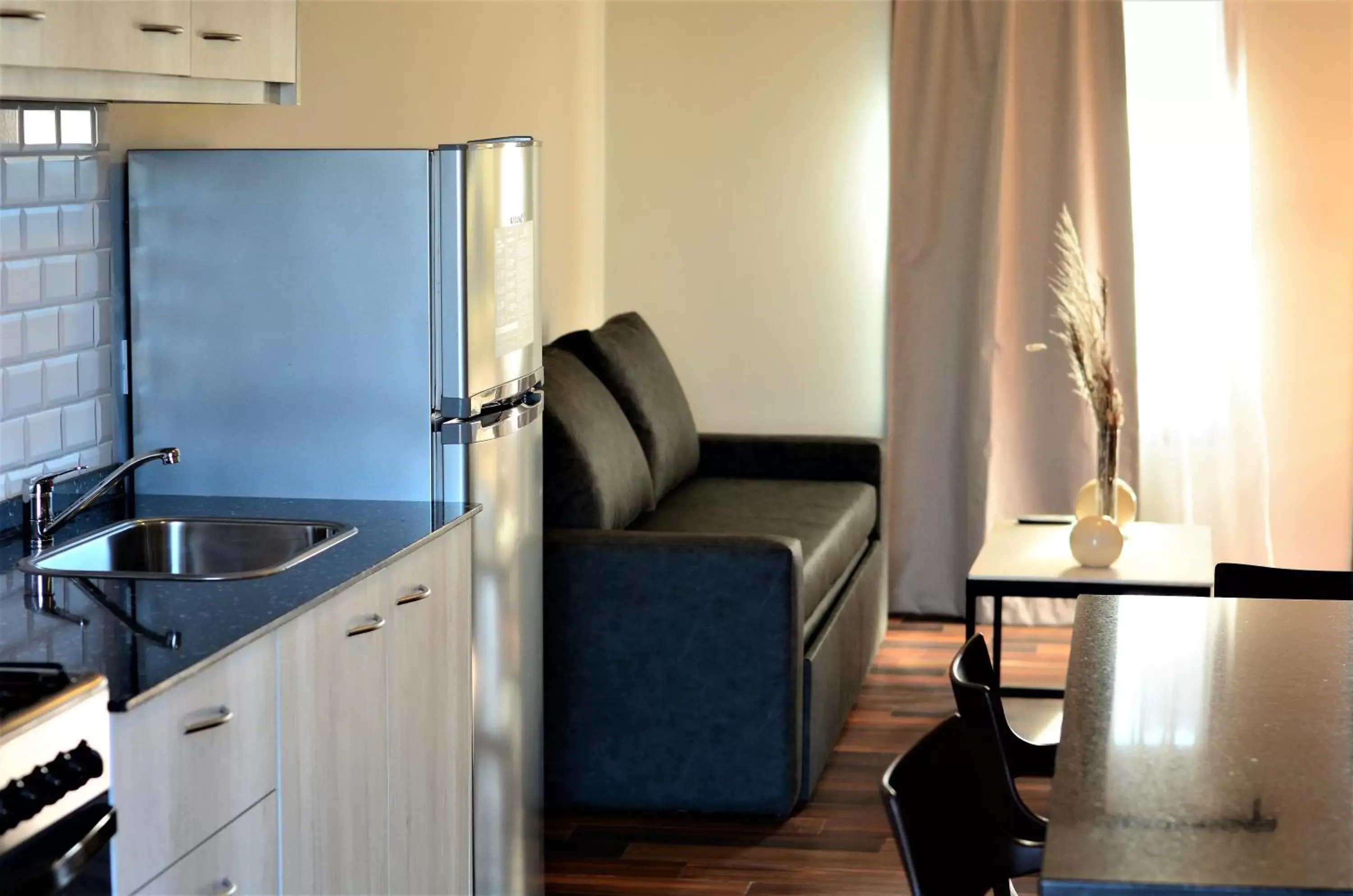 Superior Apartment in Blackstone Country Villages Hotel Superior Apartment in Blackstone Country Villages Hotel