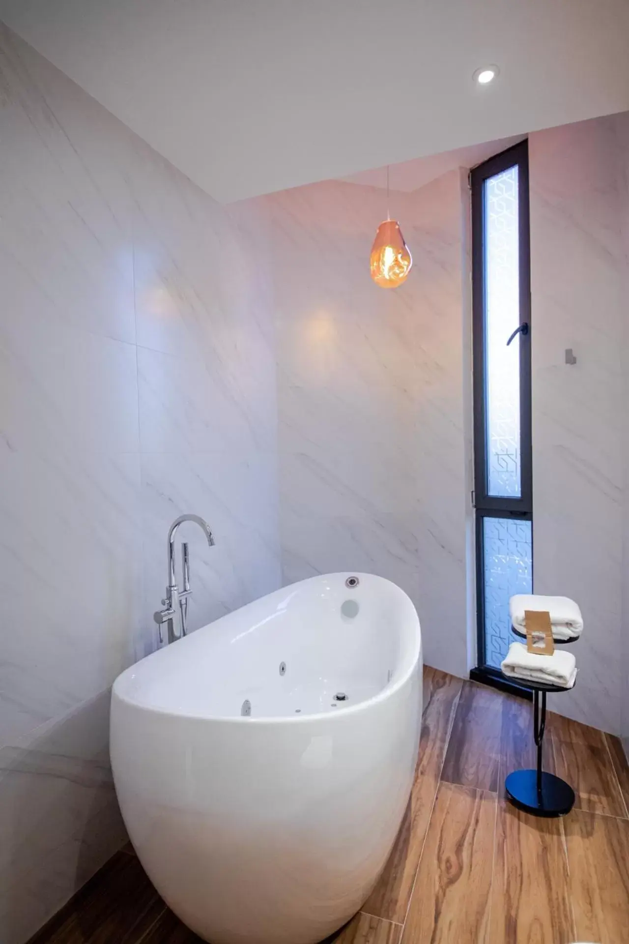 Becquer Hotel Guadalajara Becquer Hotel Guadalajara