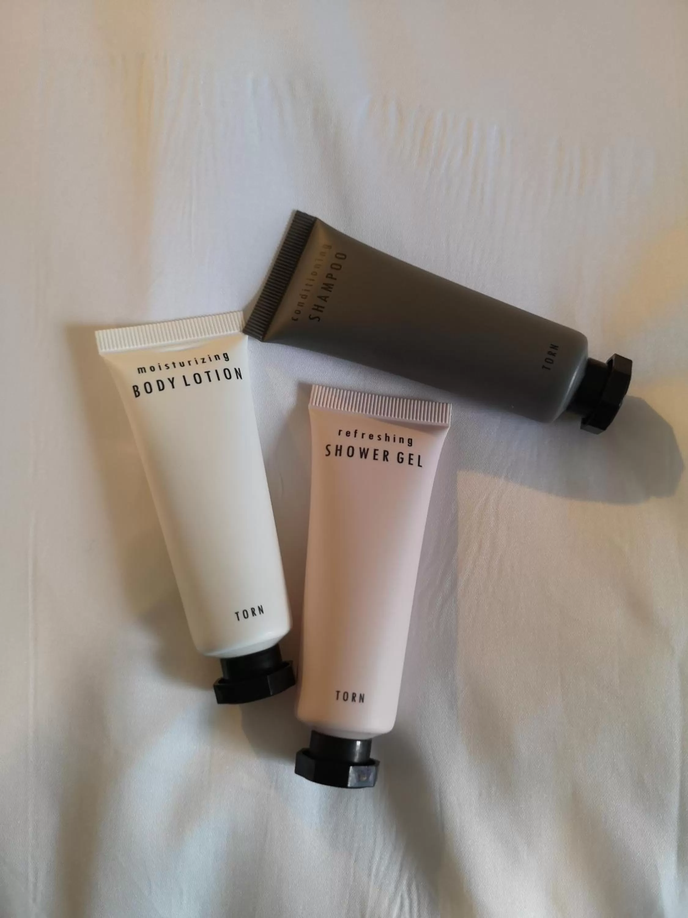 Get GuestHouse 2 ( Sangsri soi 4)