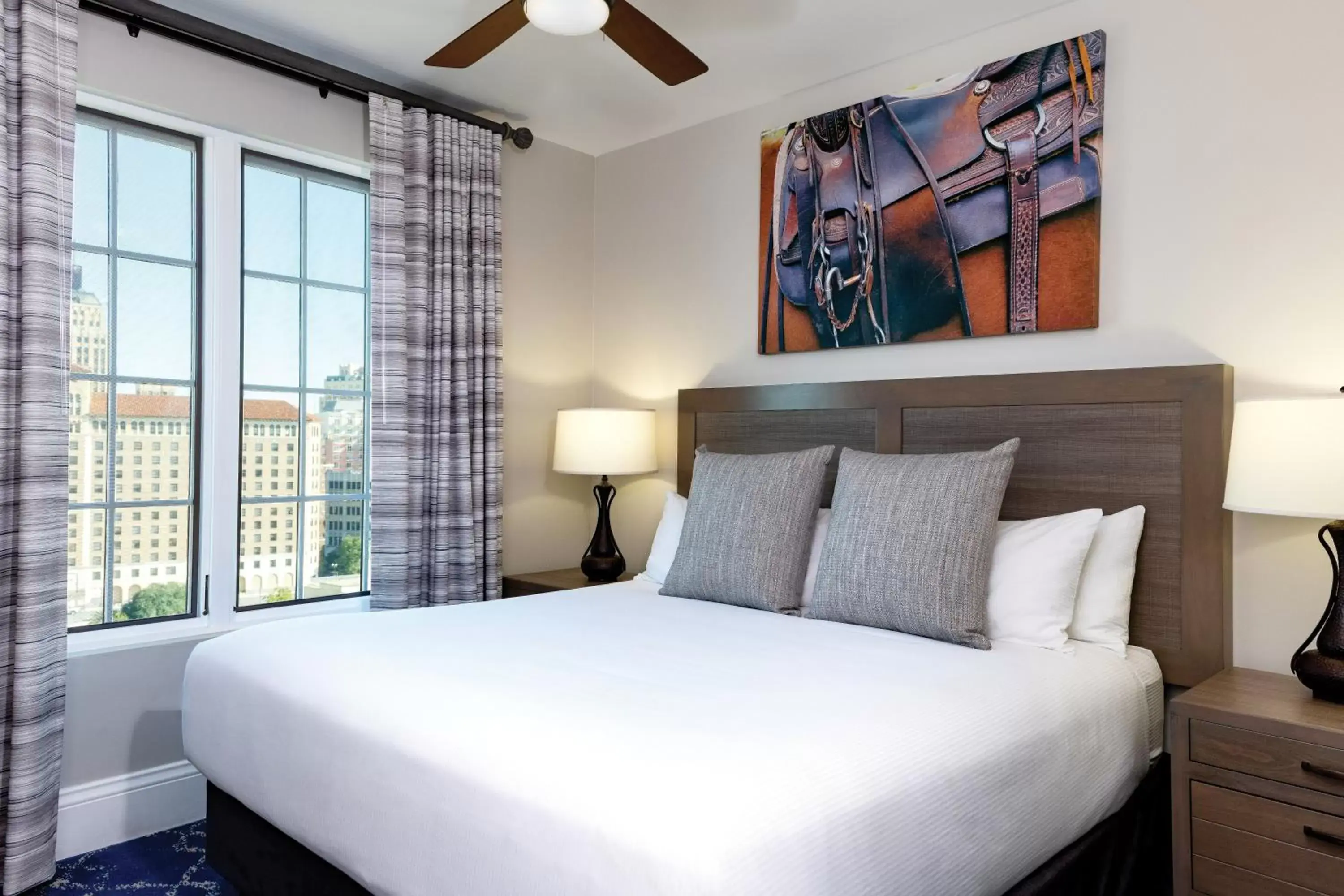 Other, Bed in Club Wyndham La Cascada Other, Bed in Club Wyndham La Cascada