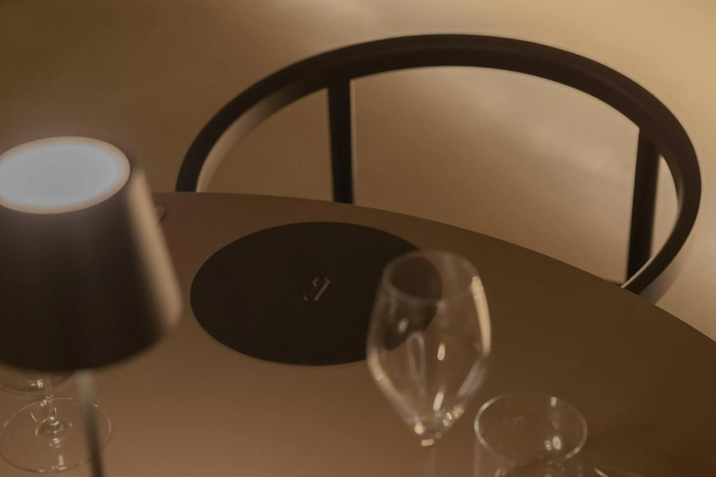 Restaurant/places to eat in Chiostro dei Domenicani - Dimora Storica Restaurant/places to eat in Chiostro dei Domenicani - Dimora Storica