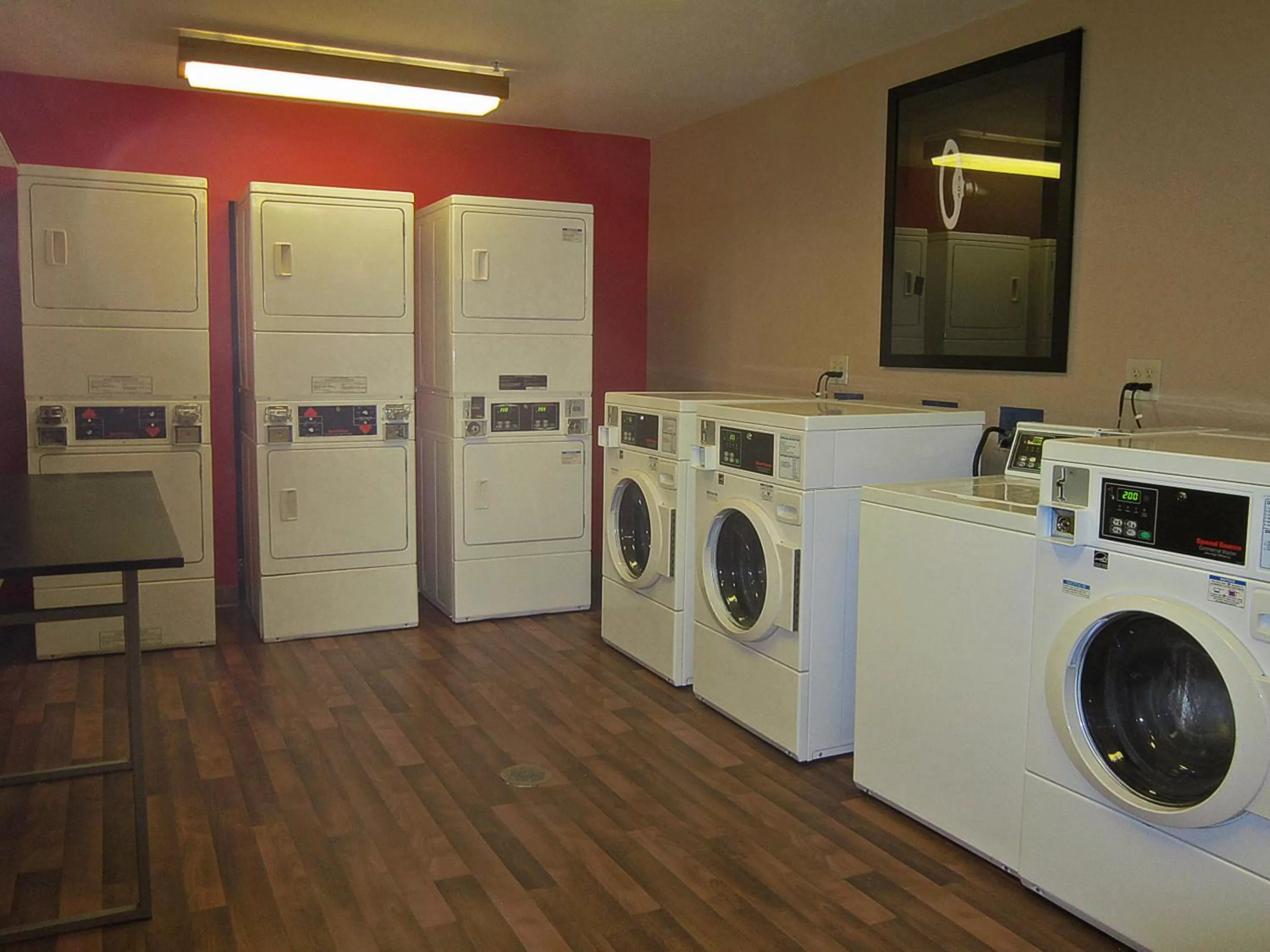 Other in Extended Stay America Suites - Fayetteville - Fort Bragg