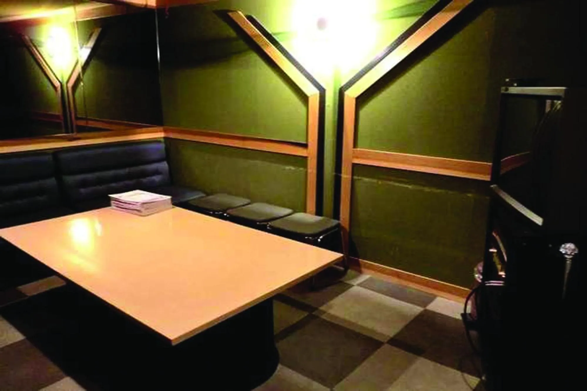 Other in Aoshima Grand Hotel