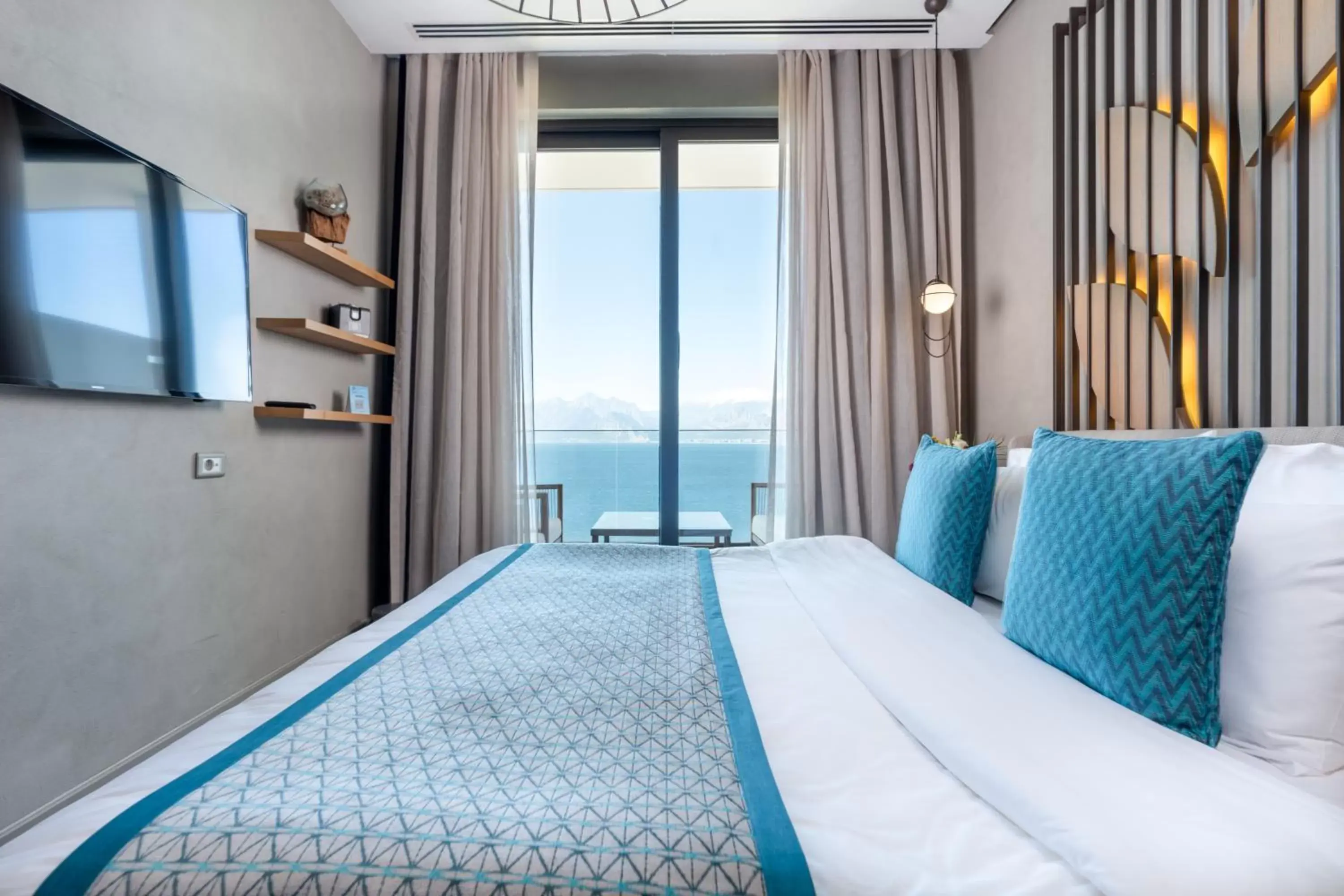 Bed in Perge Hotels - Adult Only 18 plus Bed in Perge Hotels - Adult Only 18 plus