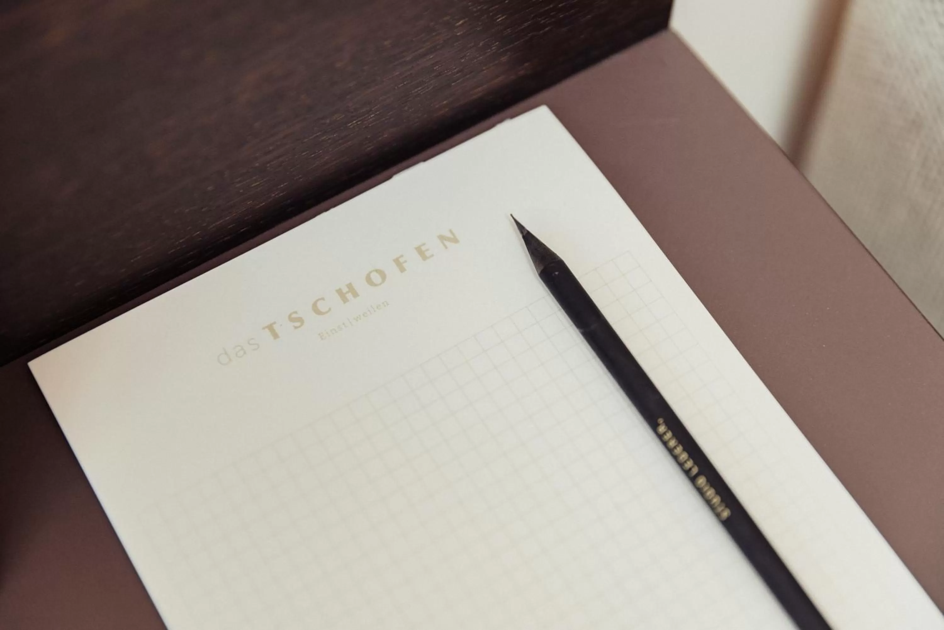 Boutique Hotel das TSCHOFEN