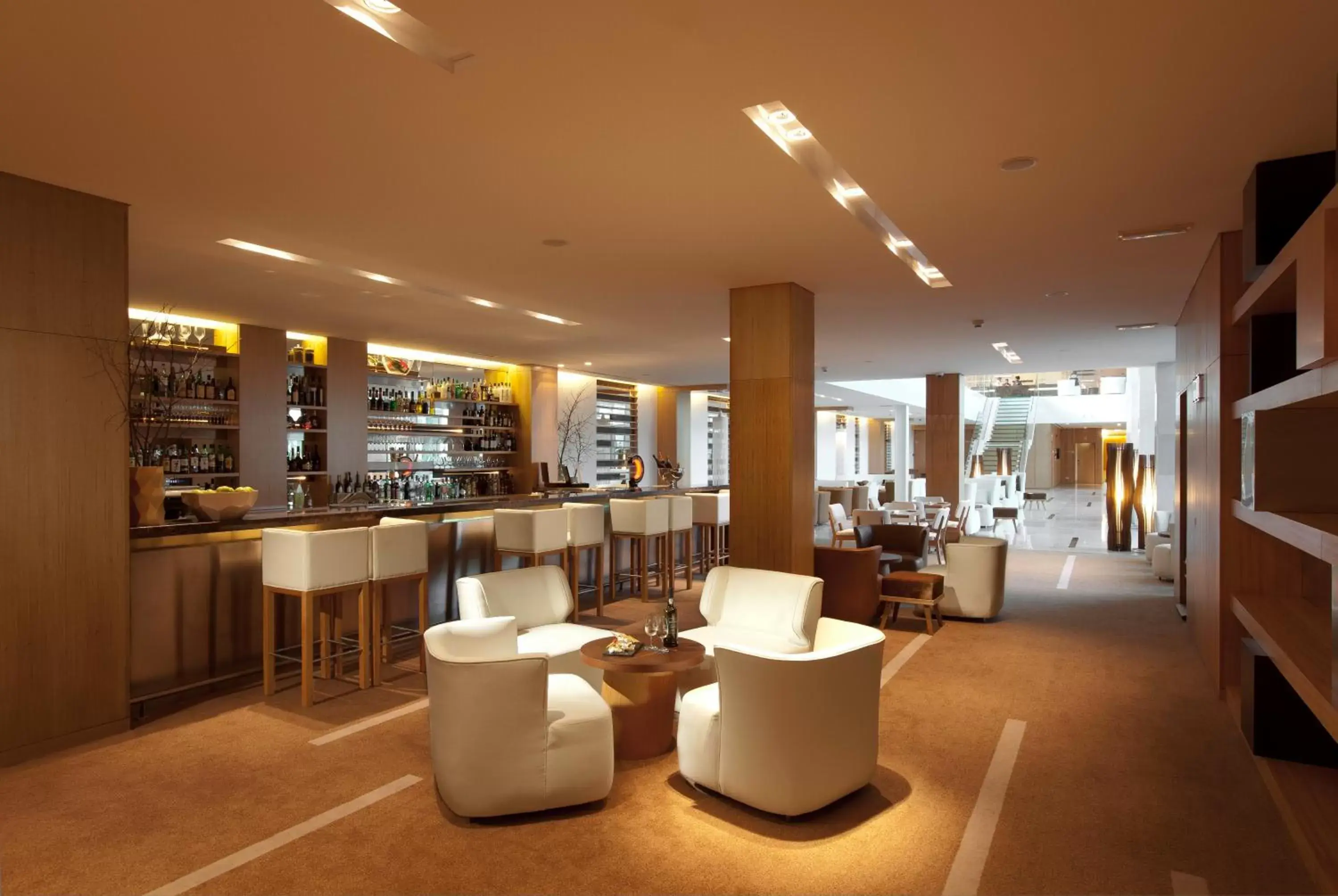 Lounge or bar, Lounge/Bar in Onyria Marinha Boutique Hotel