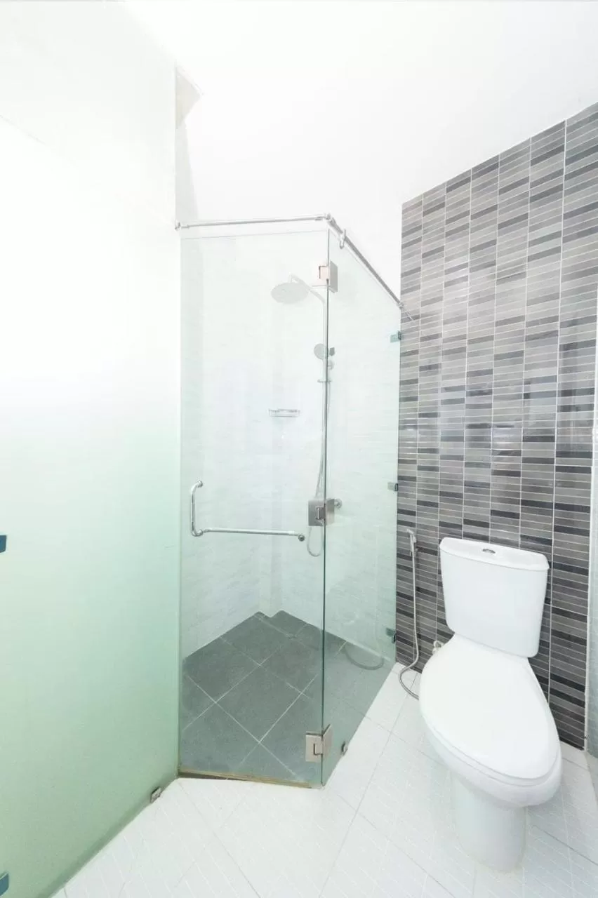 SaiGon CoZy Hotel "241 Pham Ngu Lao Street''