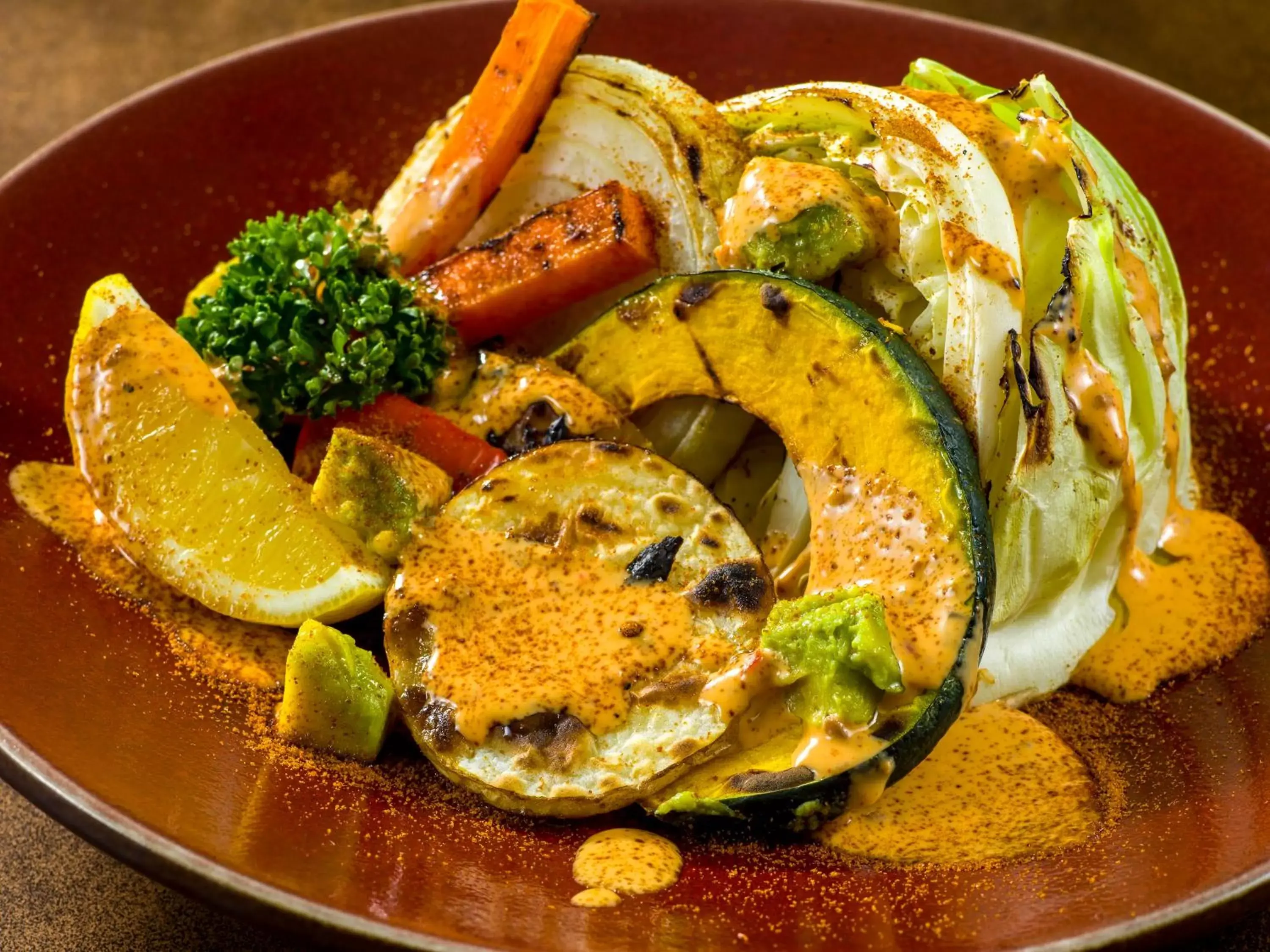 Food and drinks, Food in Chisun Hotel Utsunomiya Food and drinks, Food in Chisun Hotel Utsunomiya